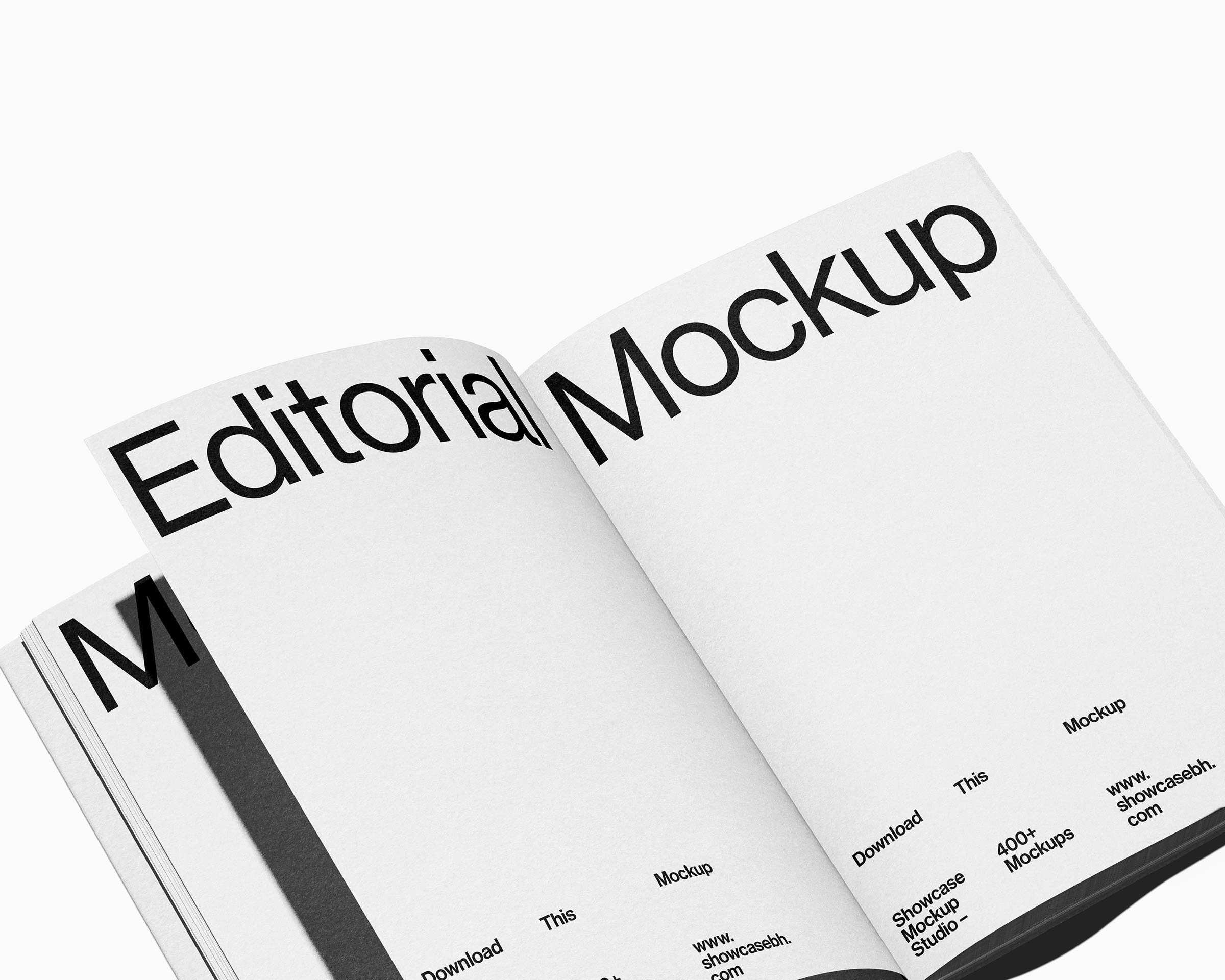 BF7_14_Book Mockup