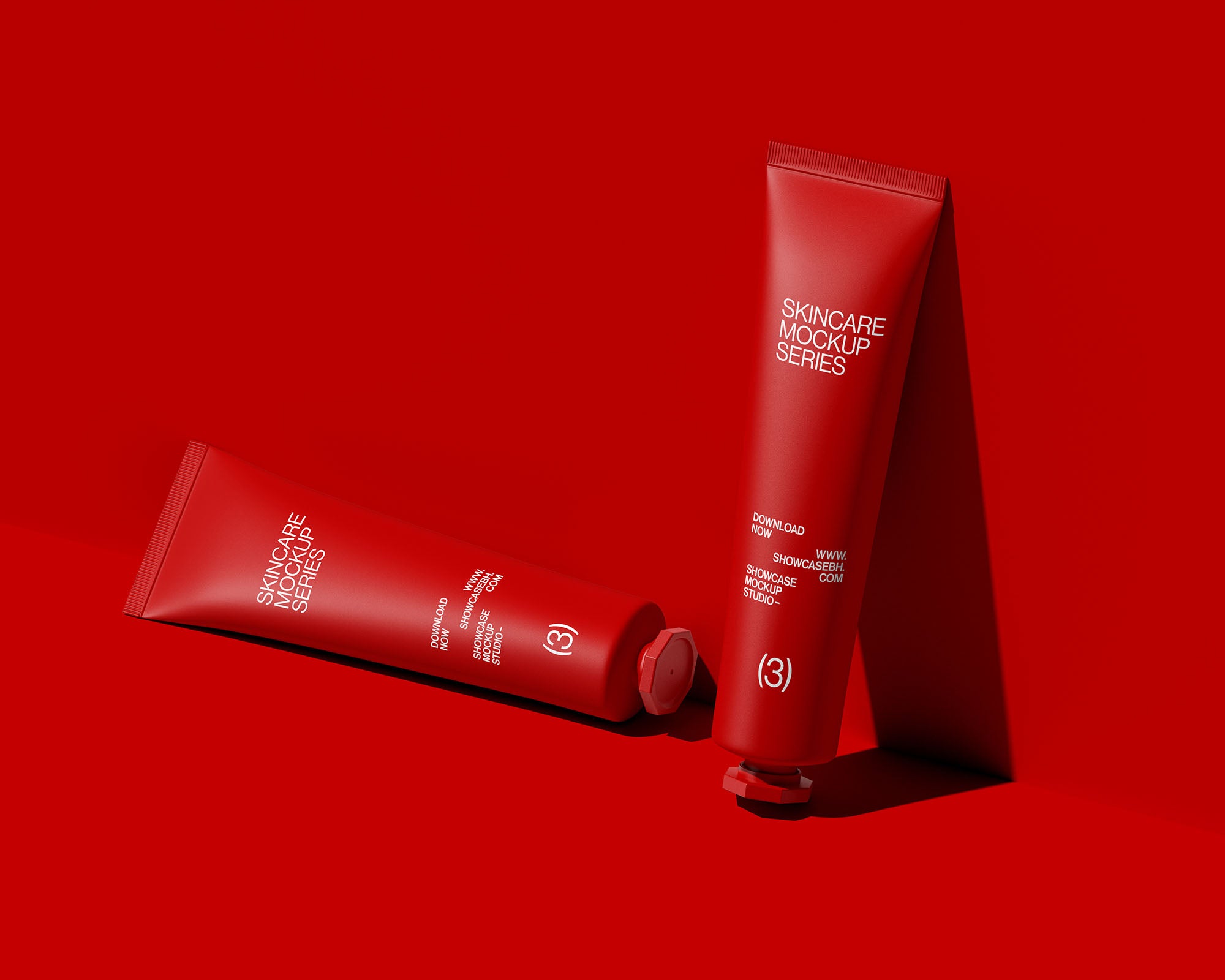 SC4_Skincare Mockup Bundle