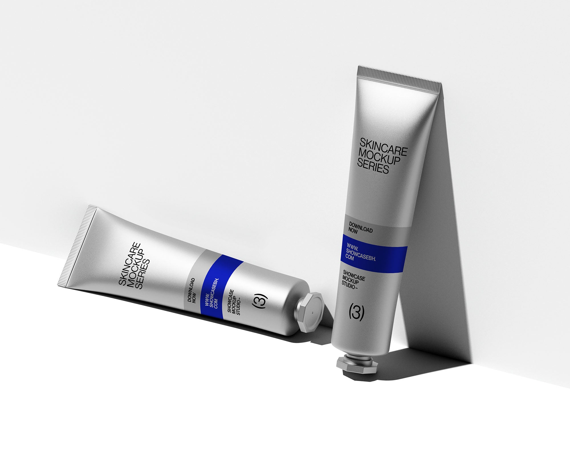 SC4_Skincare Mockup Bundle