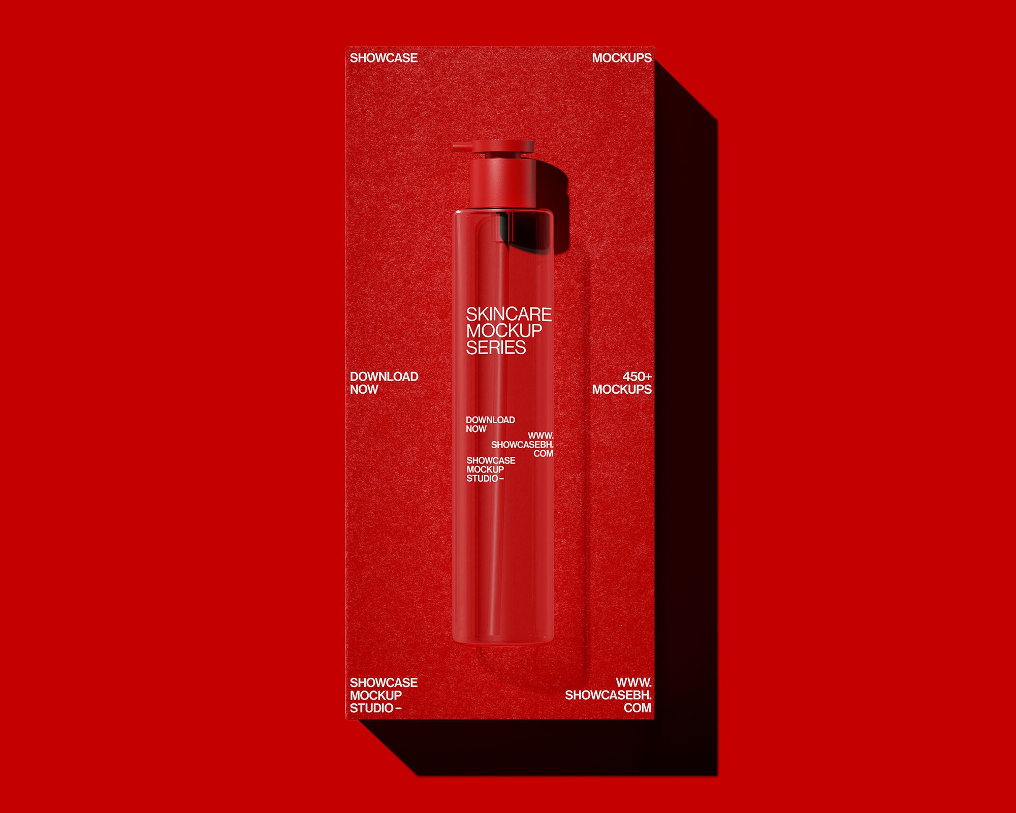 SC4_Skincare Mockup Bundle