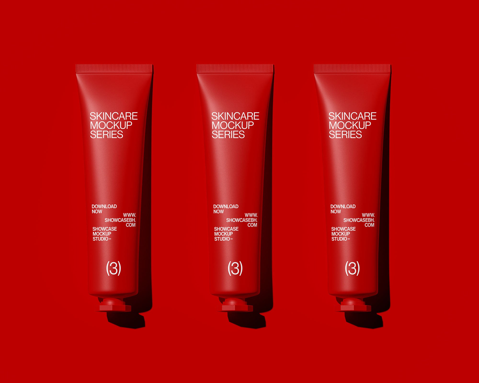 SC4_Skincare Mockup Bundle
