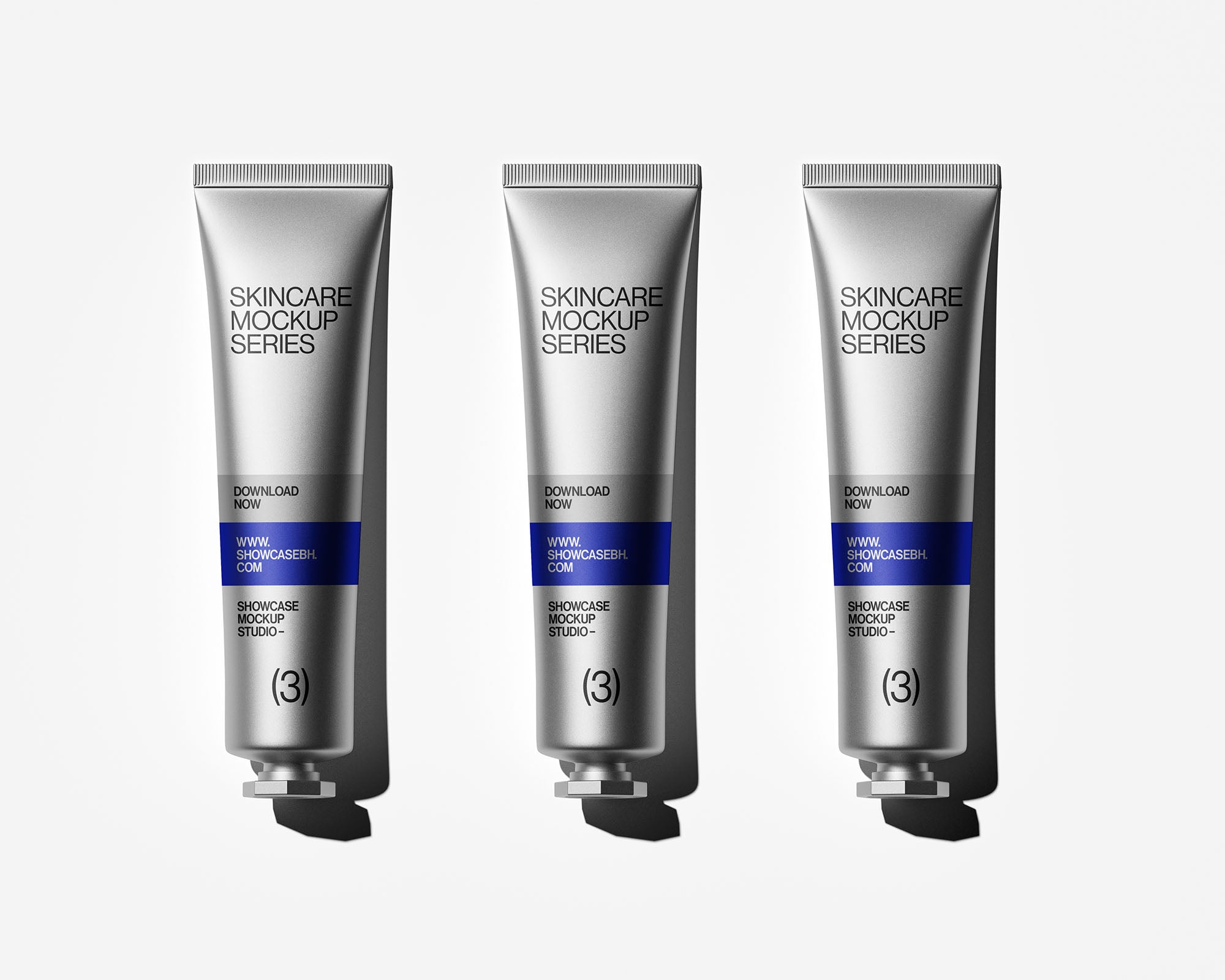 SC4_Skincare Mockup Bundle