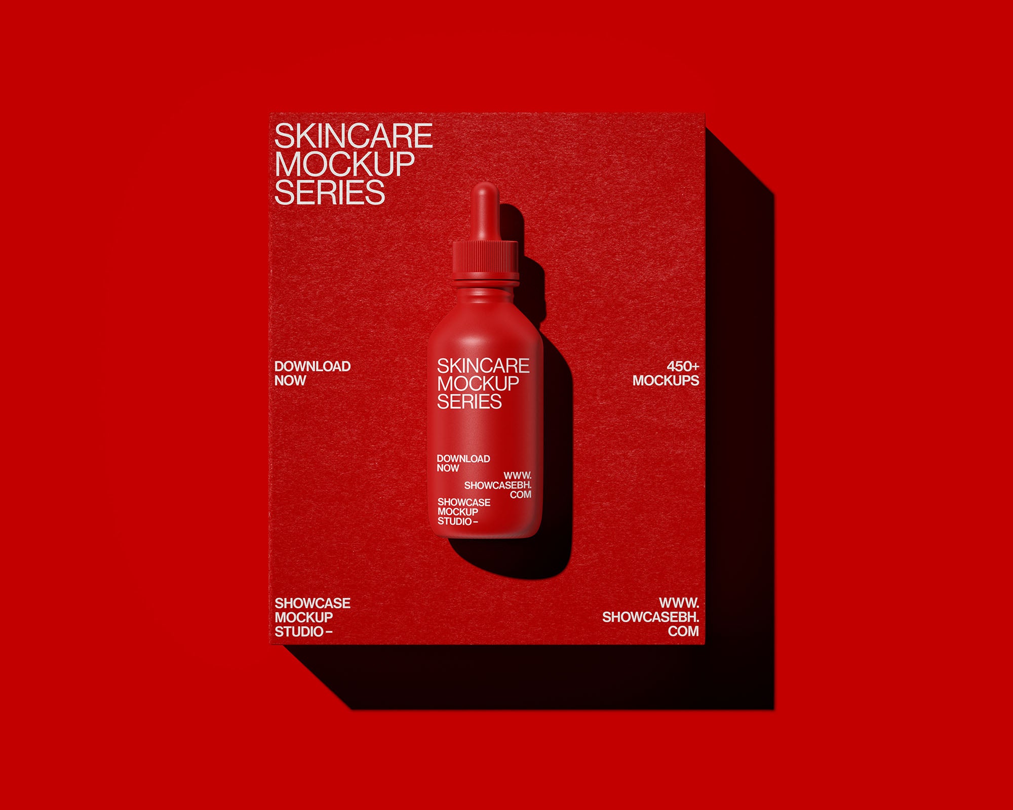 SC4_Skincare Mockup Bundle