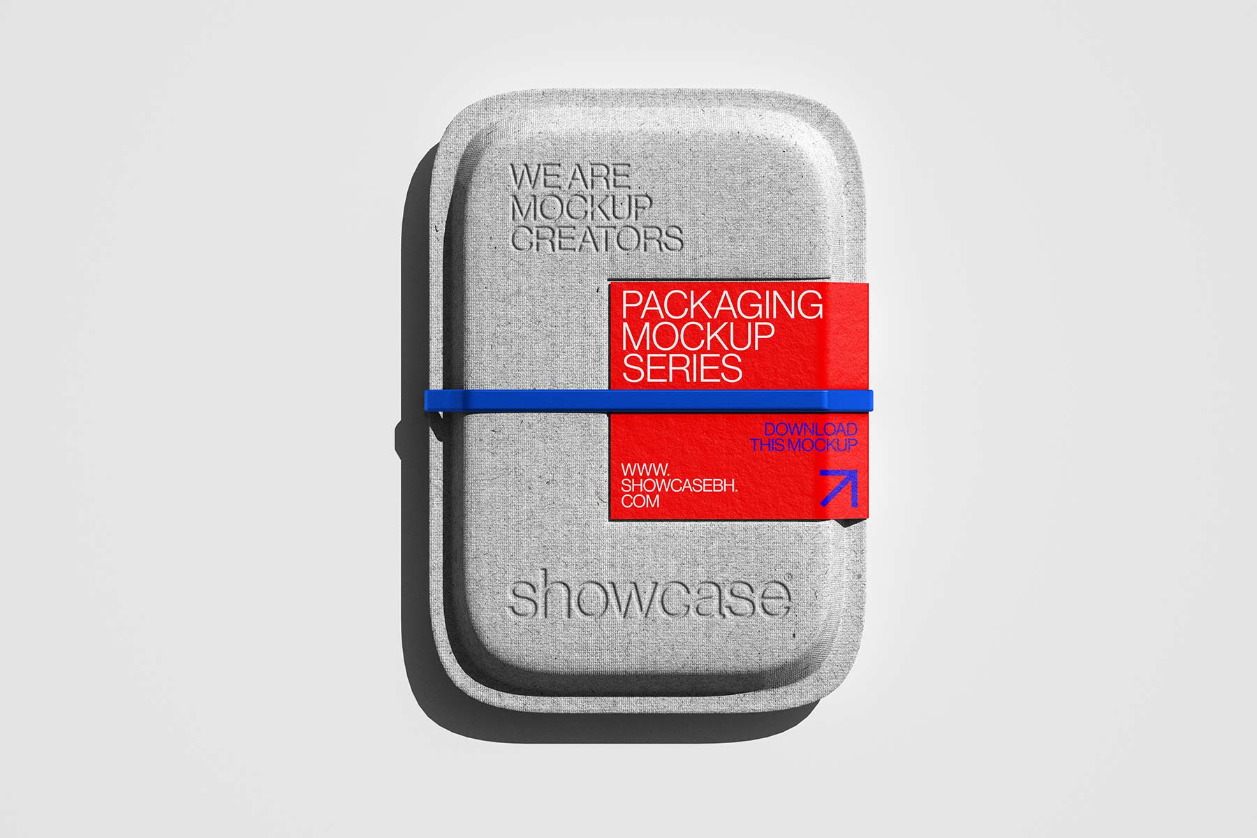 SM_Packaging Mockup Series