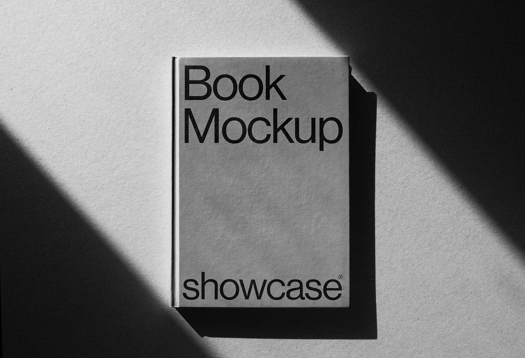G204_Book Mockup