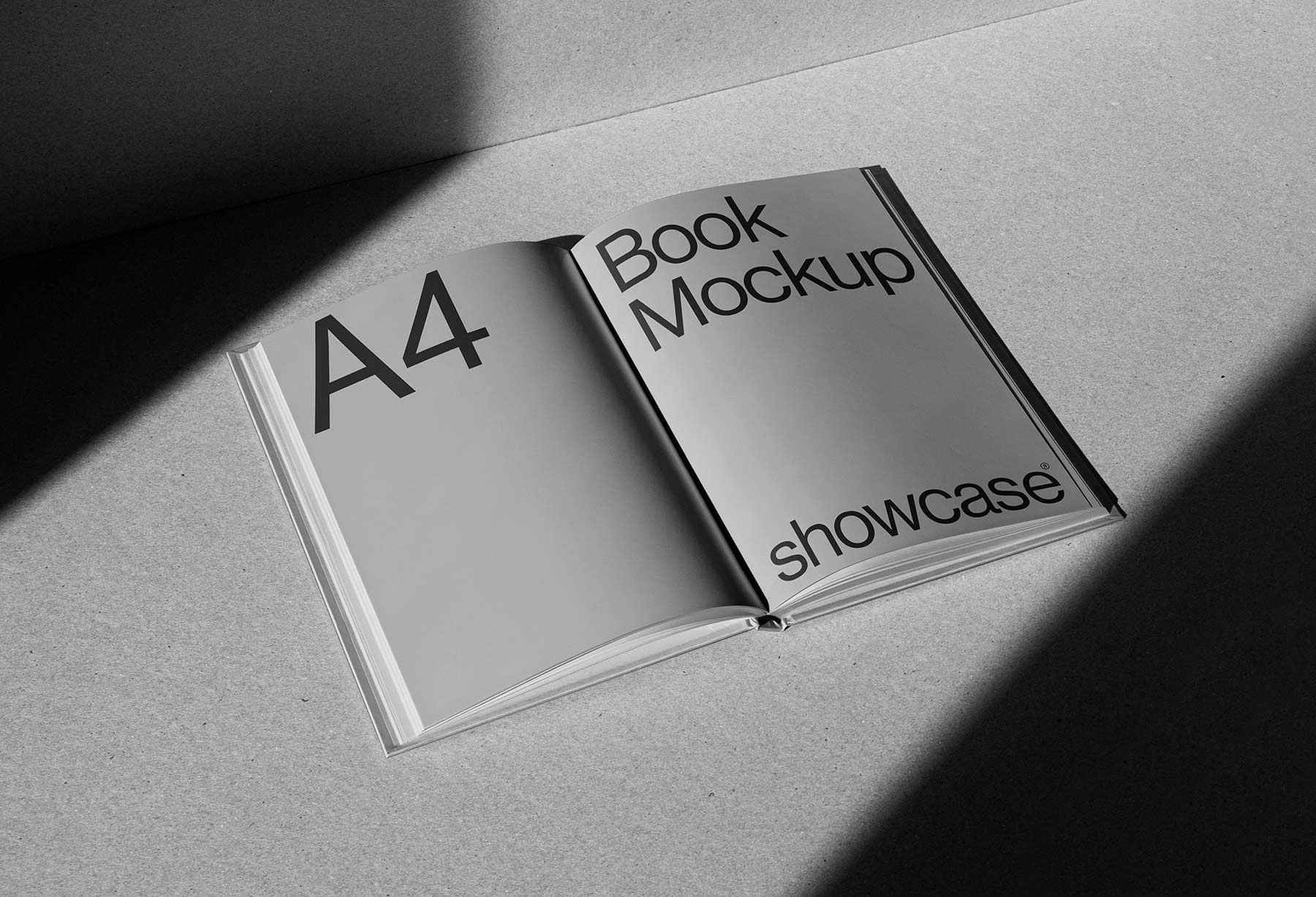 G205_Book Mockup