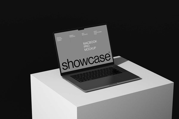 365D_1_Macbook_54fa3939-e784-