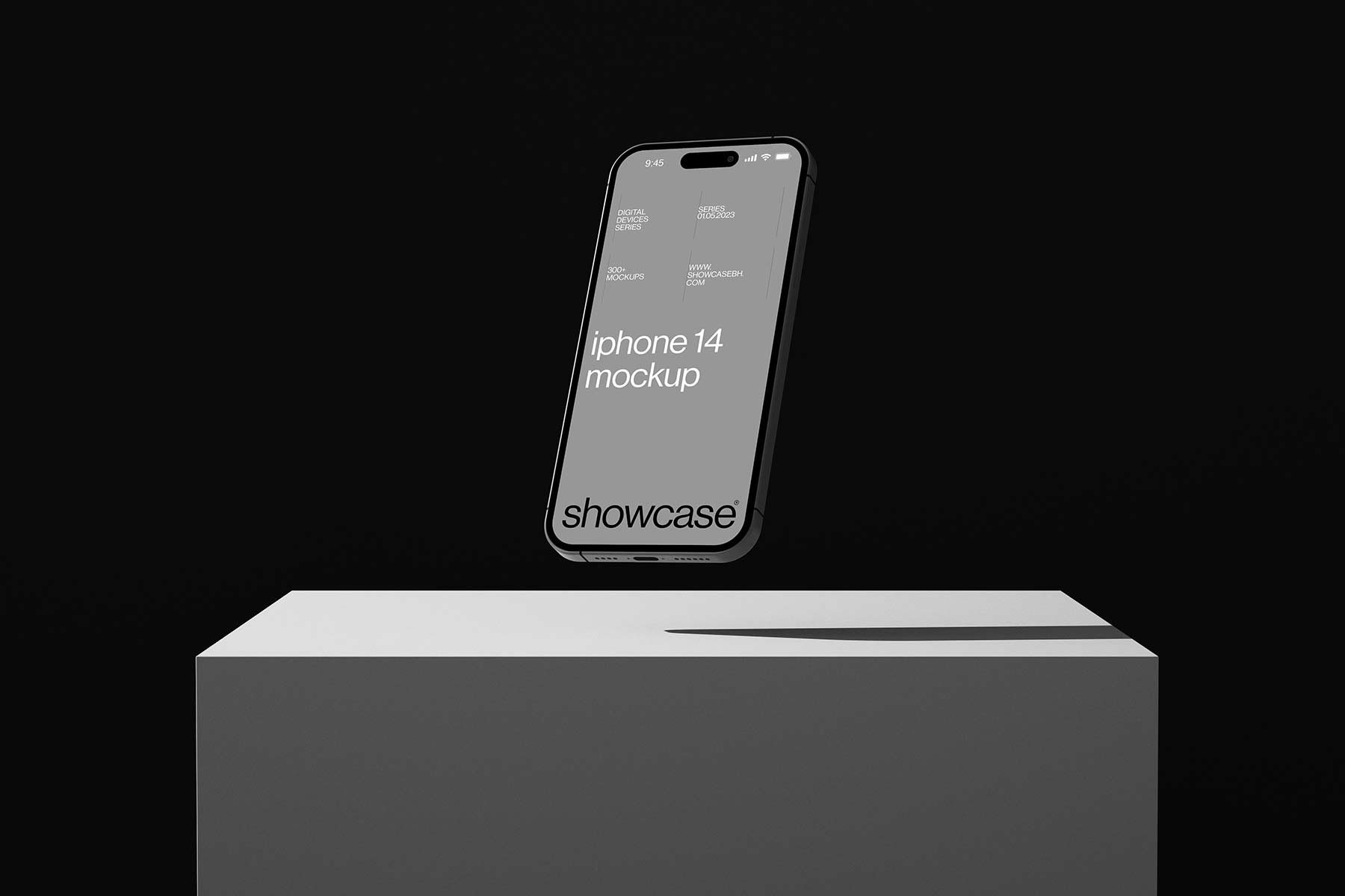 365D02_Iphone Mockup