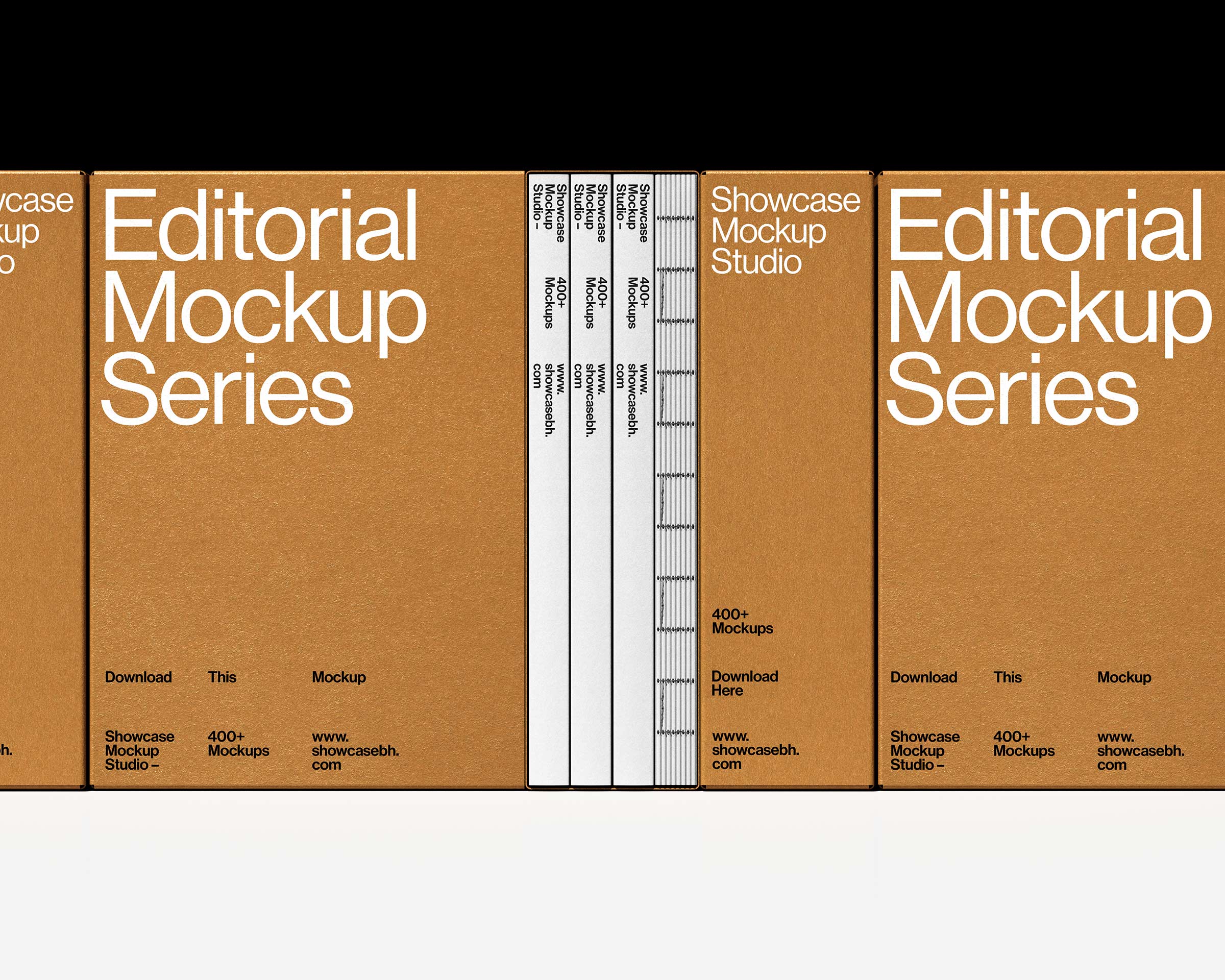 BF7_01_Book Folder Mockup