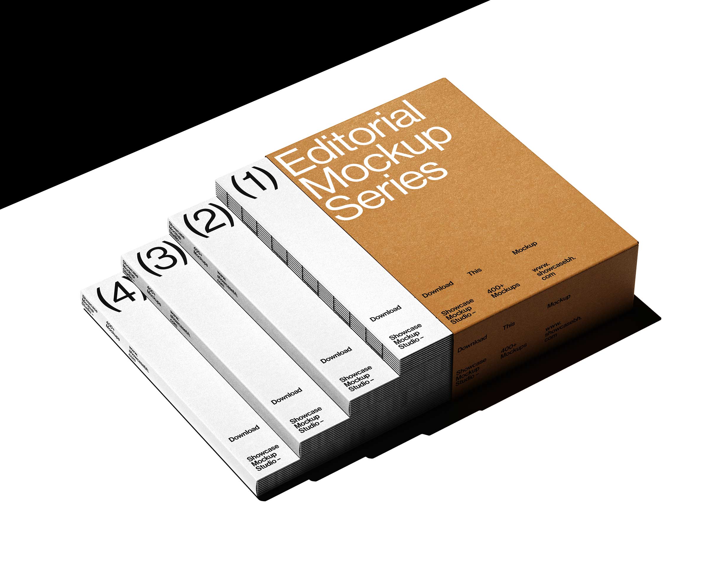 BF7_07_Book Folder Mockup