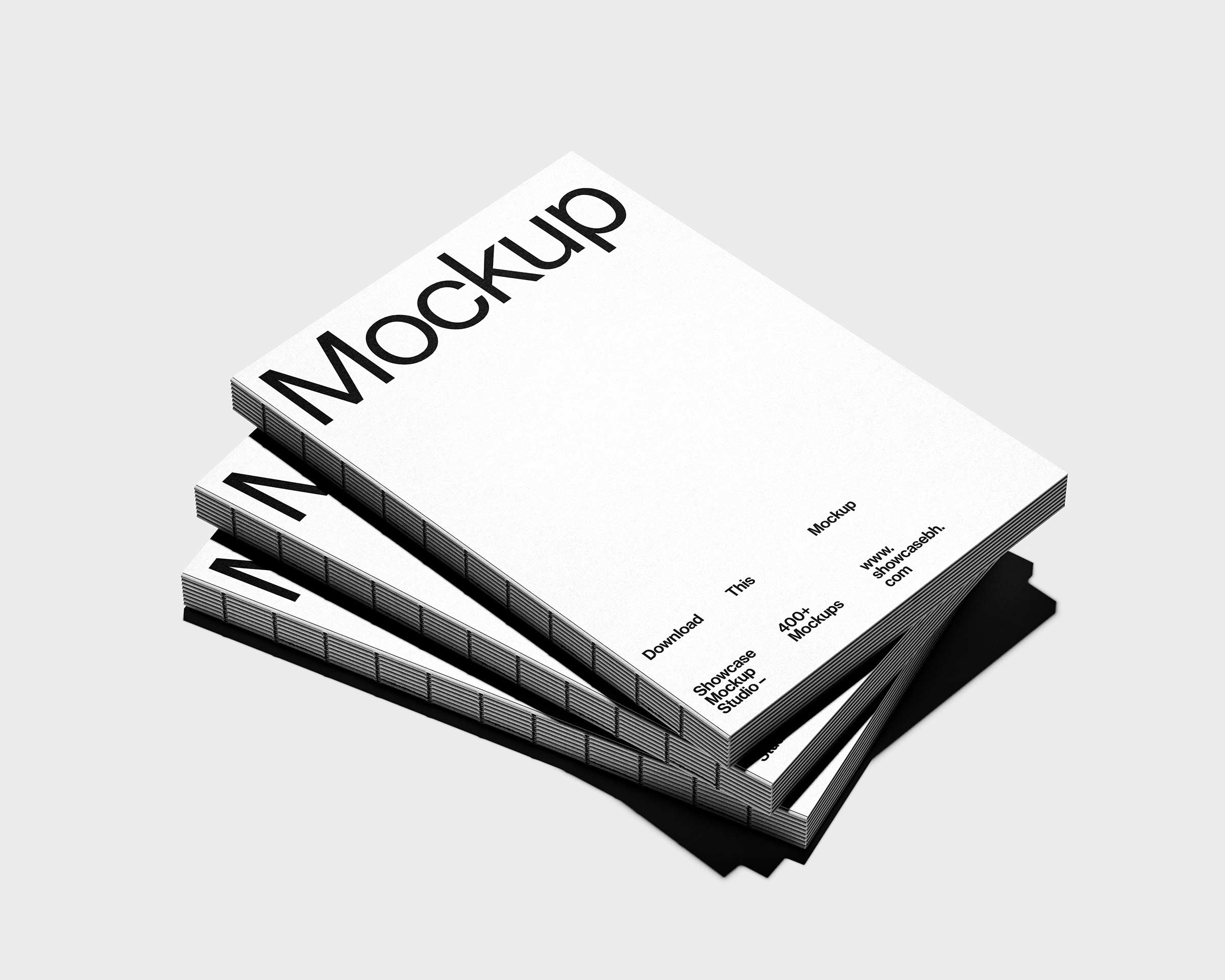 BF7_08_Book Mockup