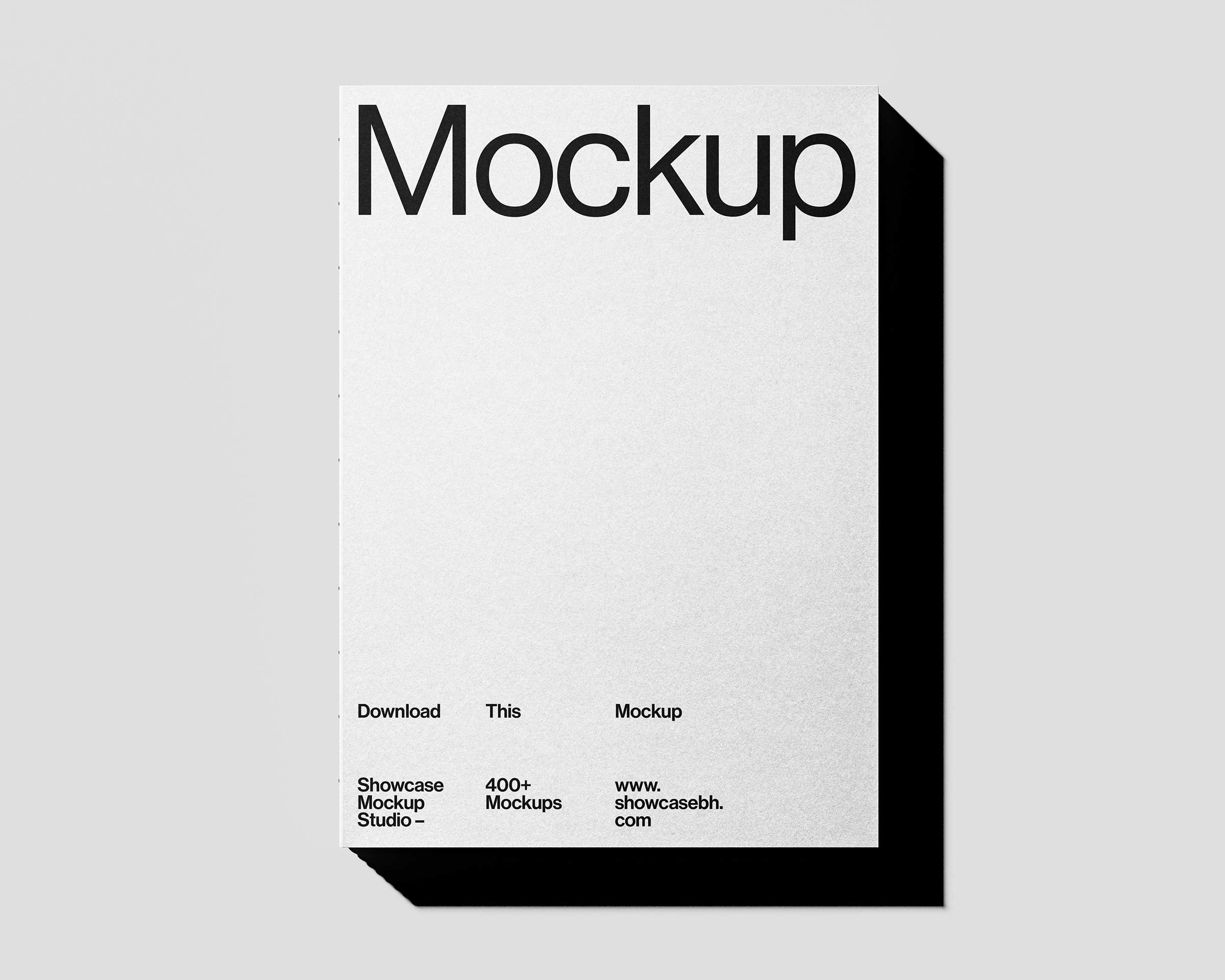 BF7_09_Book Mockup