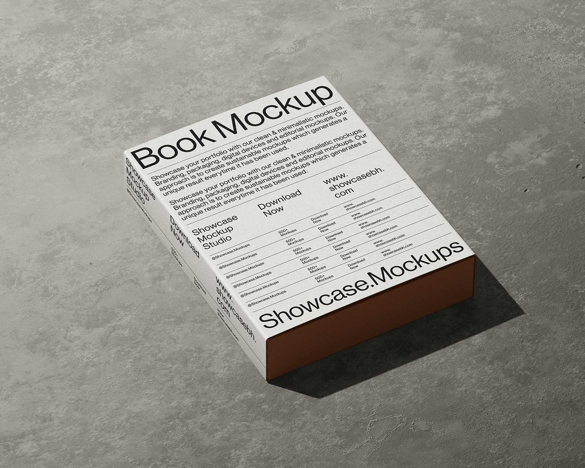 BF8_01_Book Mockup