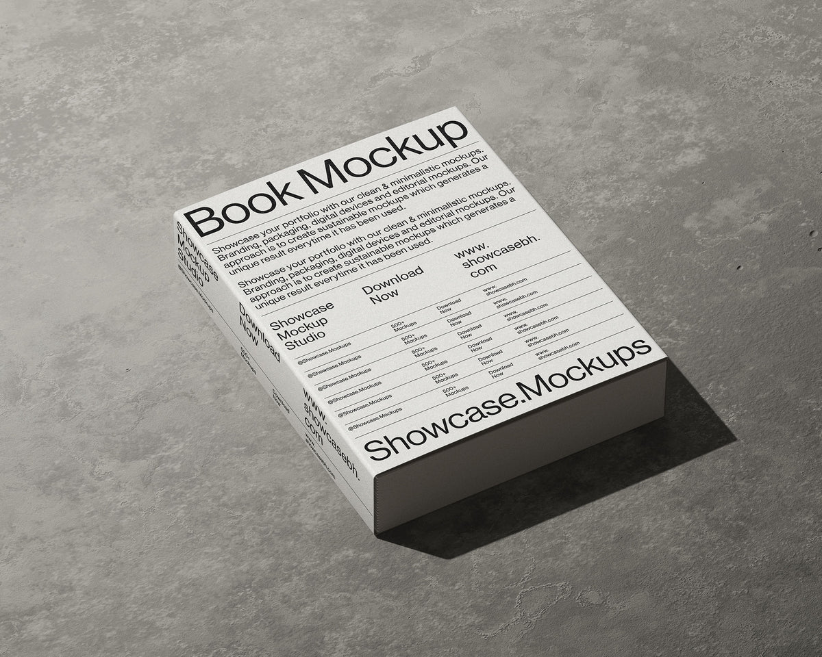 BF8_01_Book Mockup