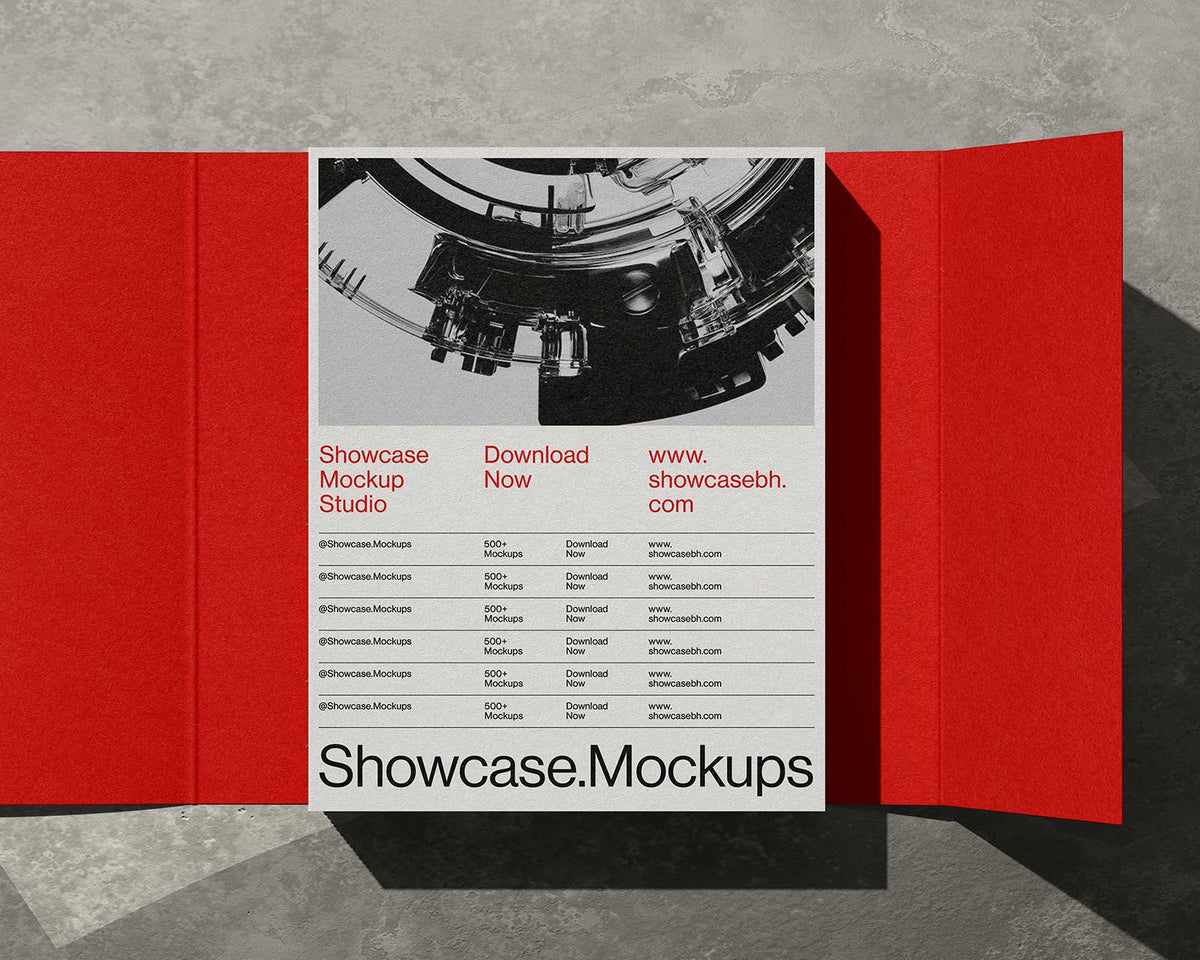 BF8_02_Book Mockup