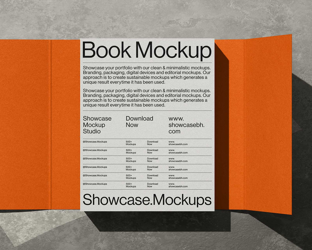 BF8_02_Book Mockup