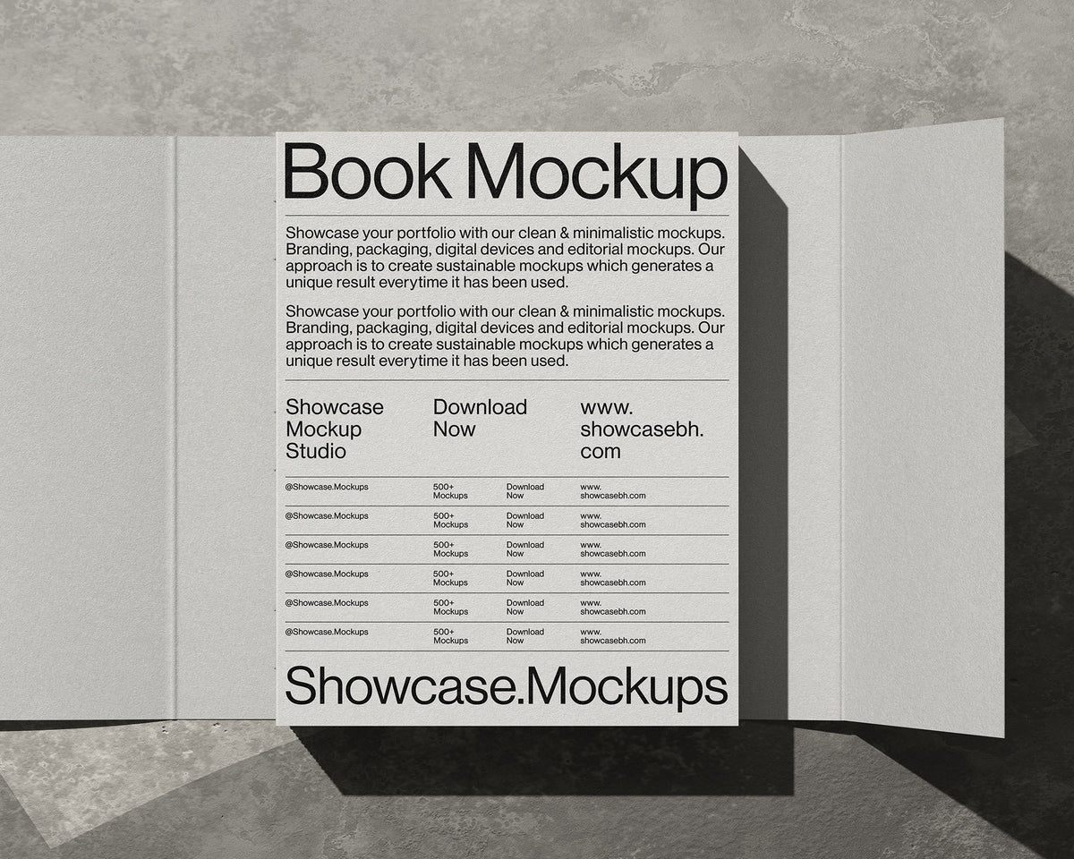 BF8_02_Book Mockup