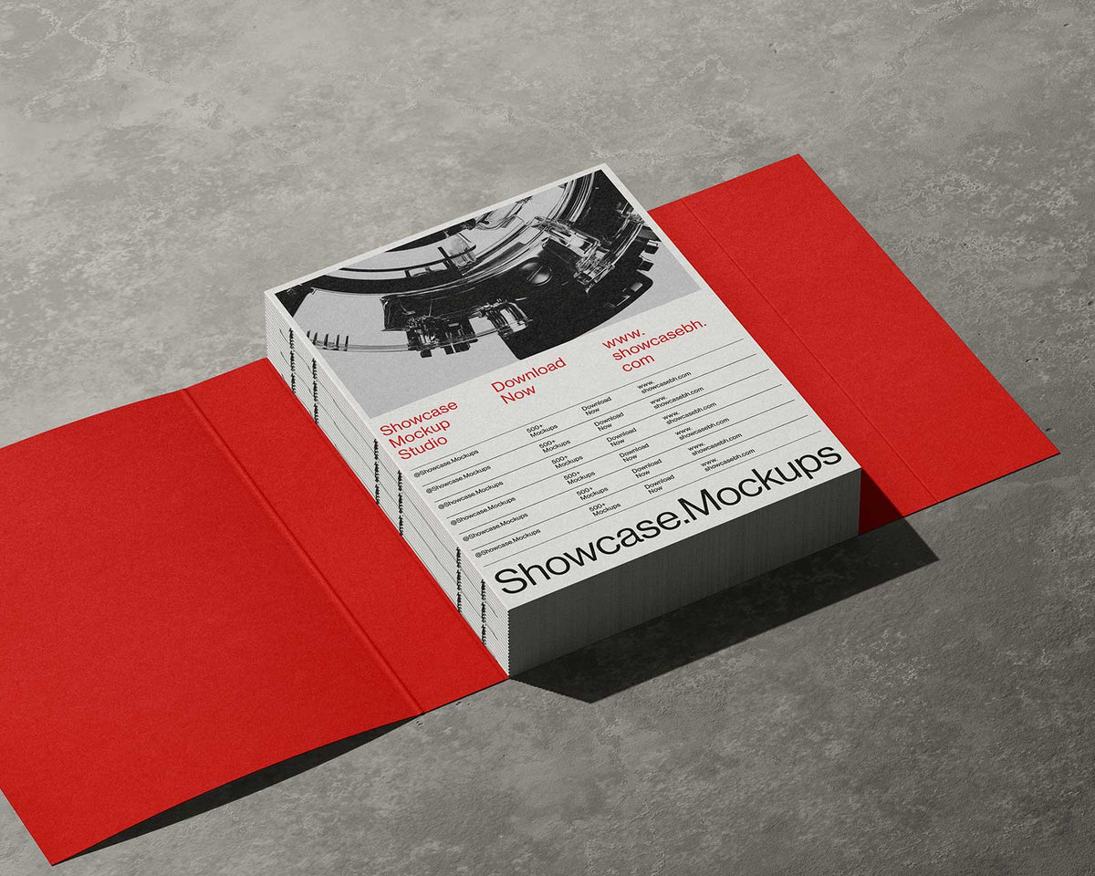 BF8_03_Book Mockup