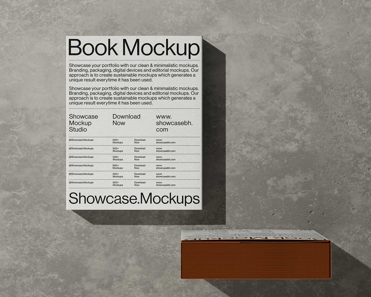 BF8_04_Book Mockup