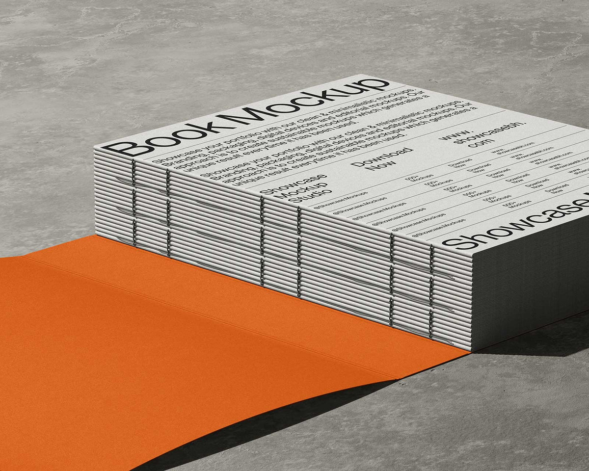 BF8_05_Book Mockup
