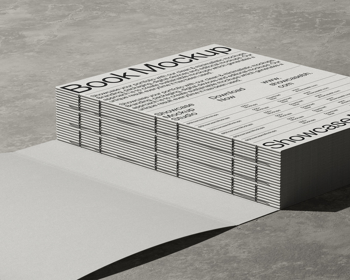 BF8_05_Book Mockup