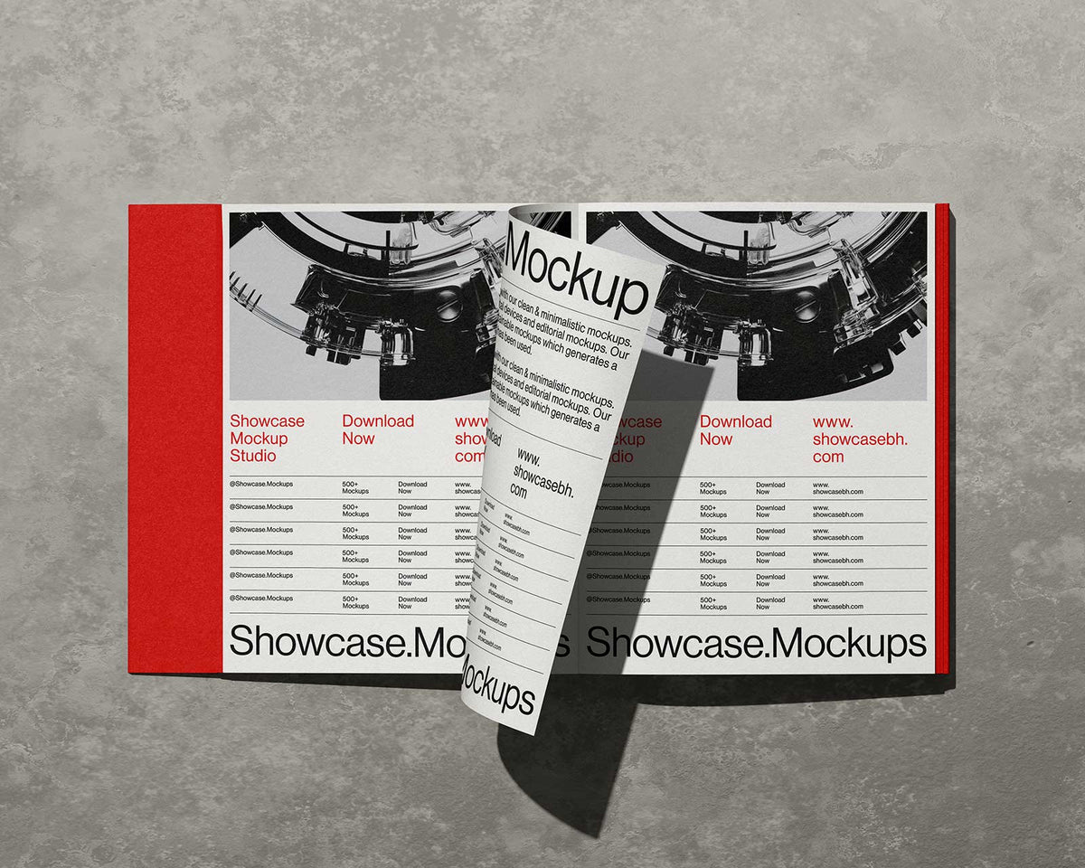 BF8_06_Book Mockup