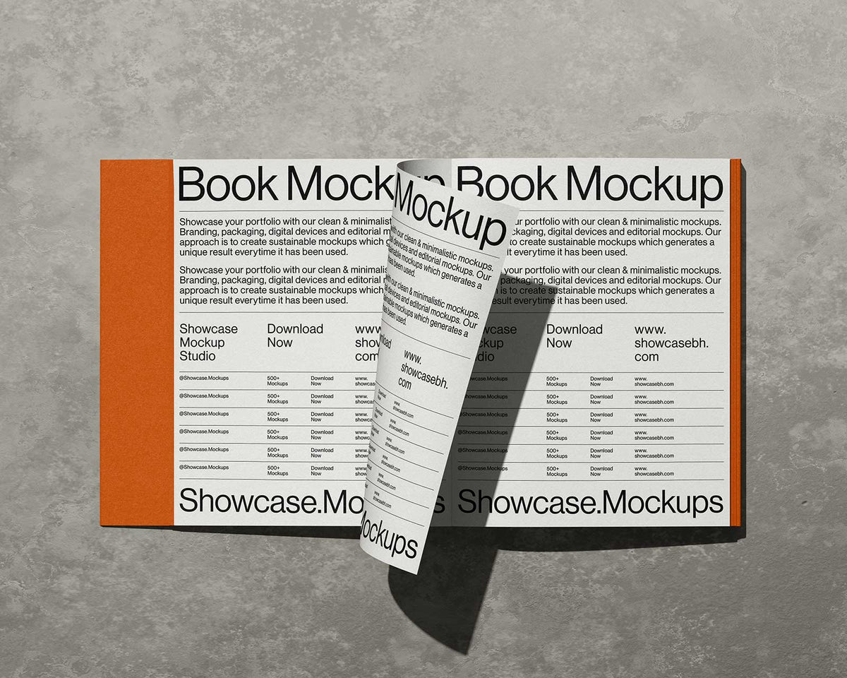 BF8_06_Book Mockup