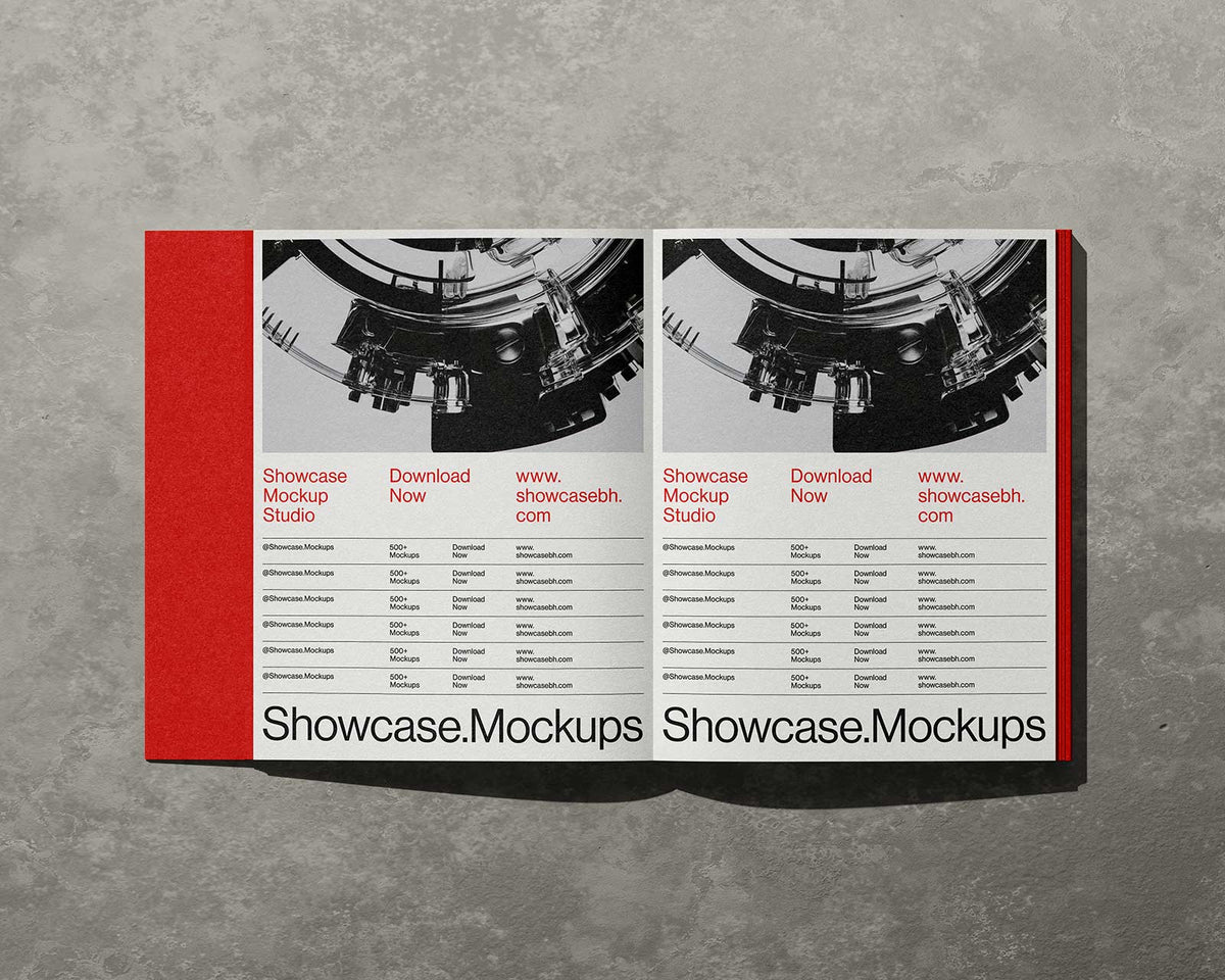 BF8_07_Book Mockup