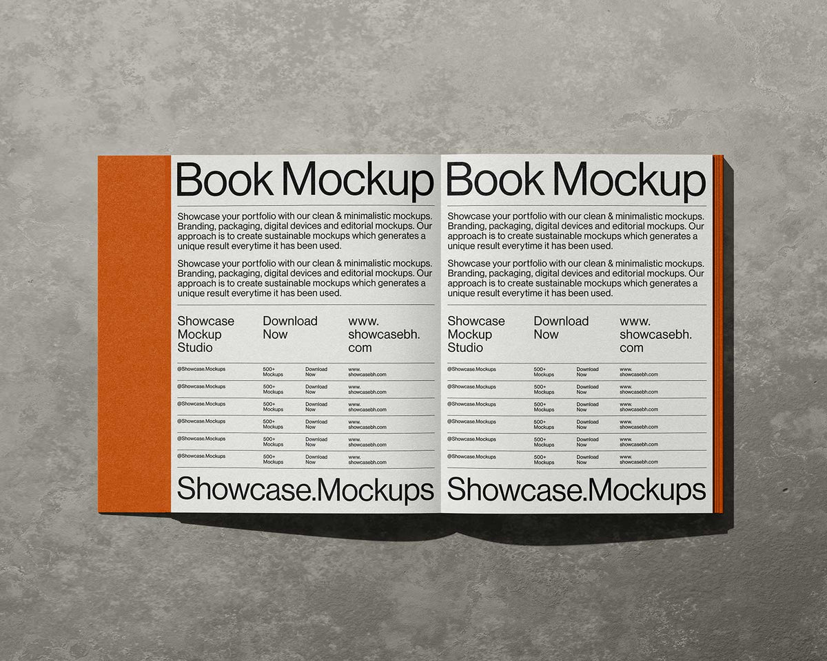 BF8_07_Book Mockup