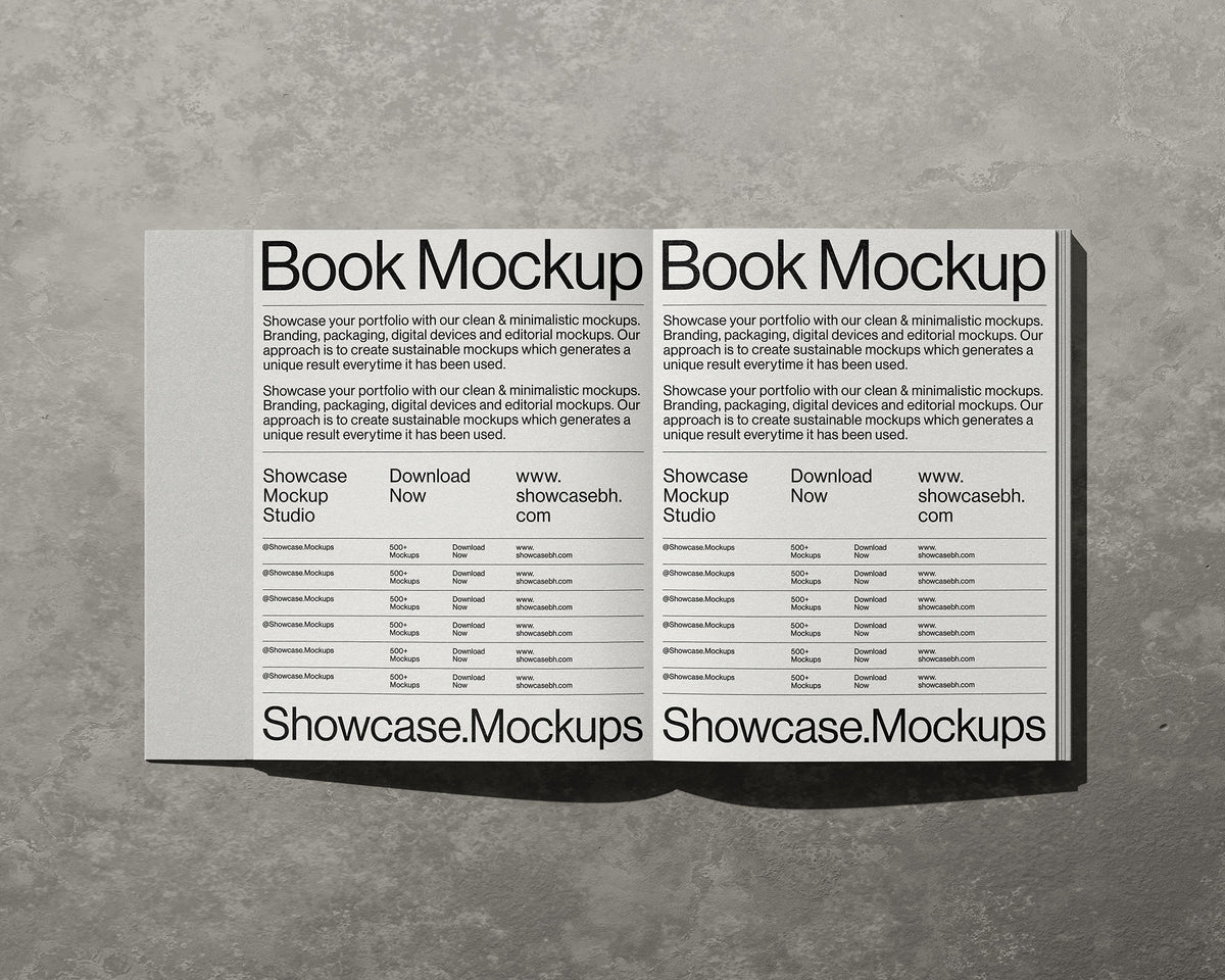 BF8_07_Book Mockup
