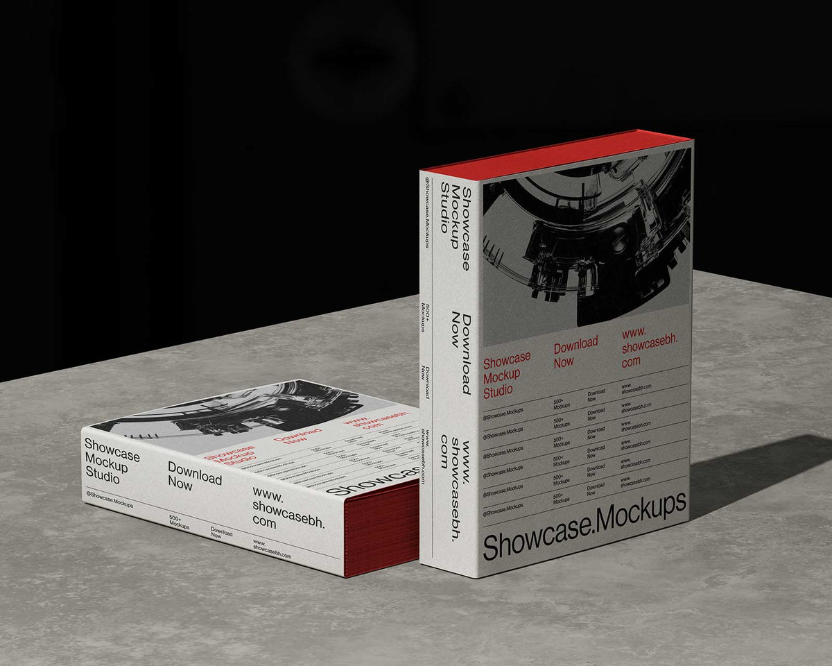 BF8_08_Book Mockup