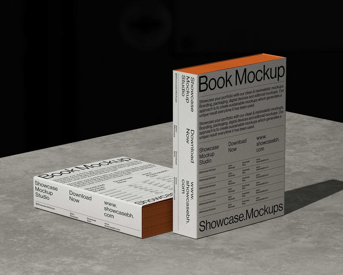BF8_08_Book Mockup