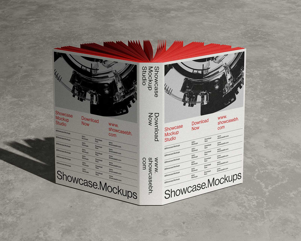 BF8_09_Book Mockup