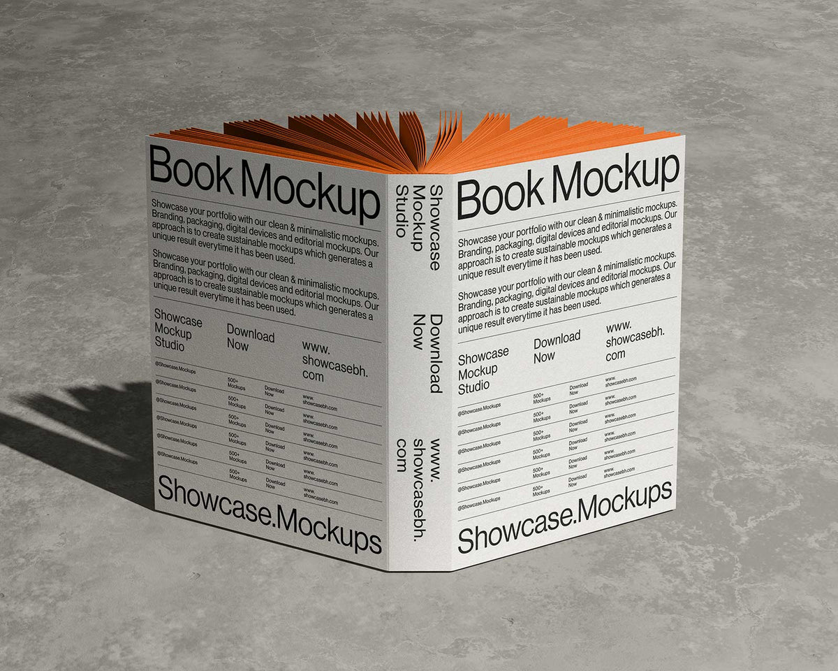 BF8_09_Book Mockup