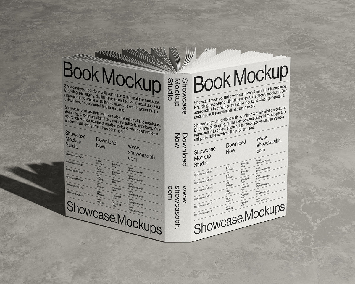 BF8_09_Book Mockup