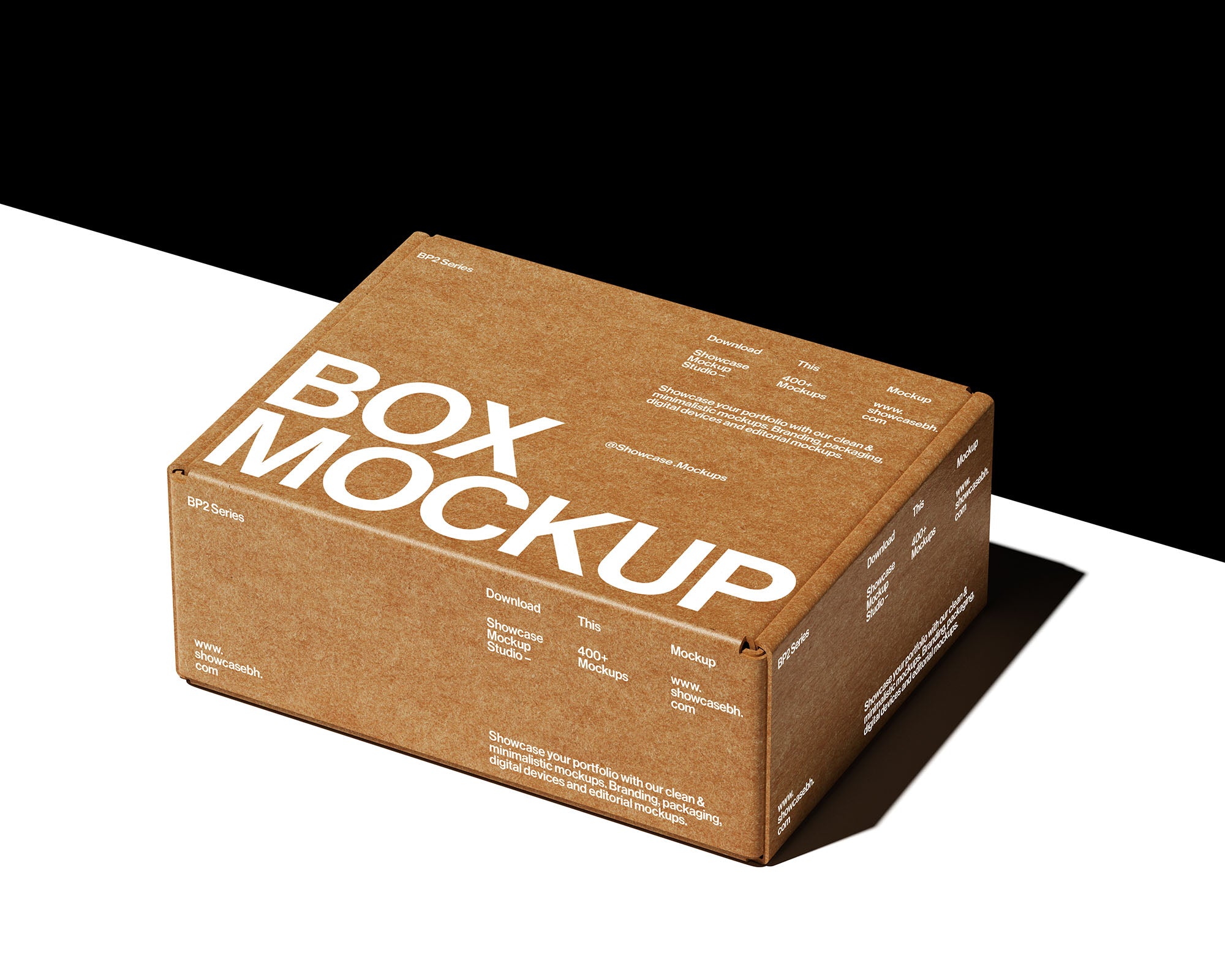 BP2_Box Packaging Mockup_09