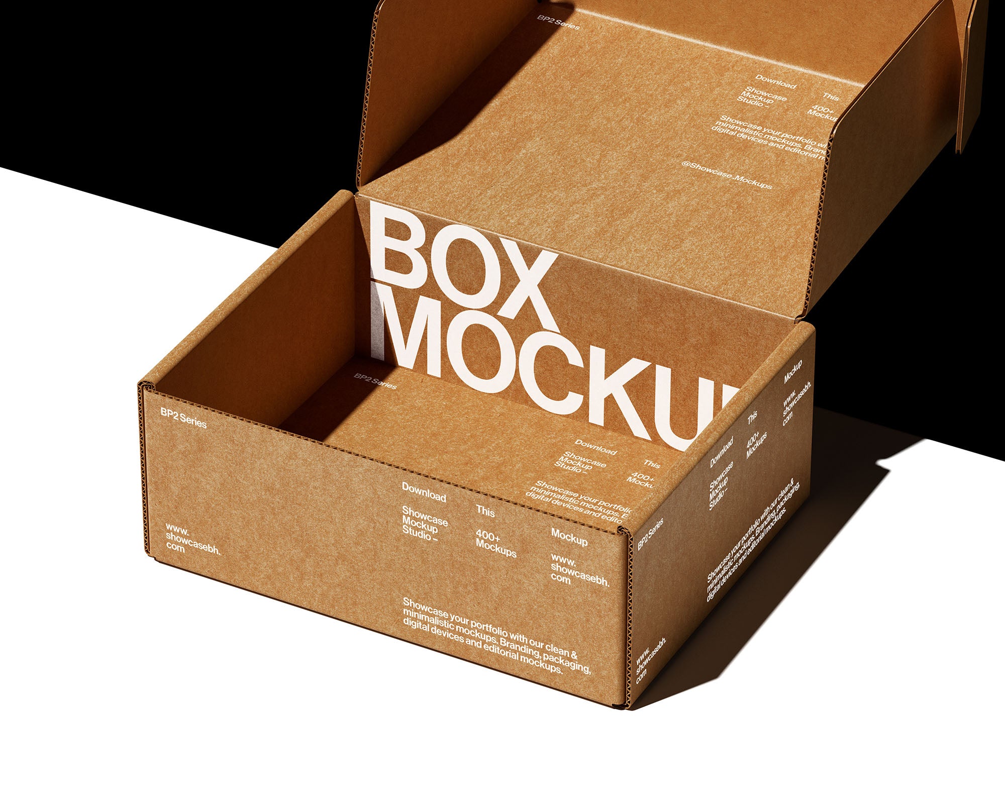BP2_Box Packaging Mockup_10