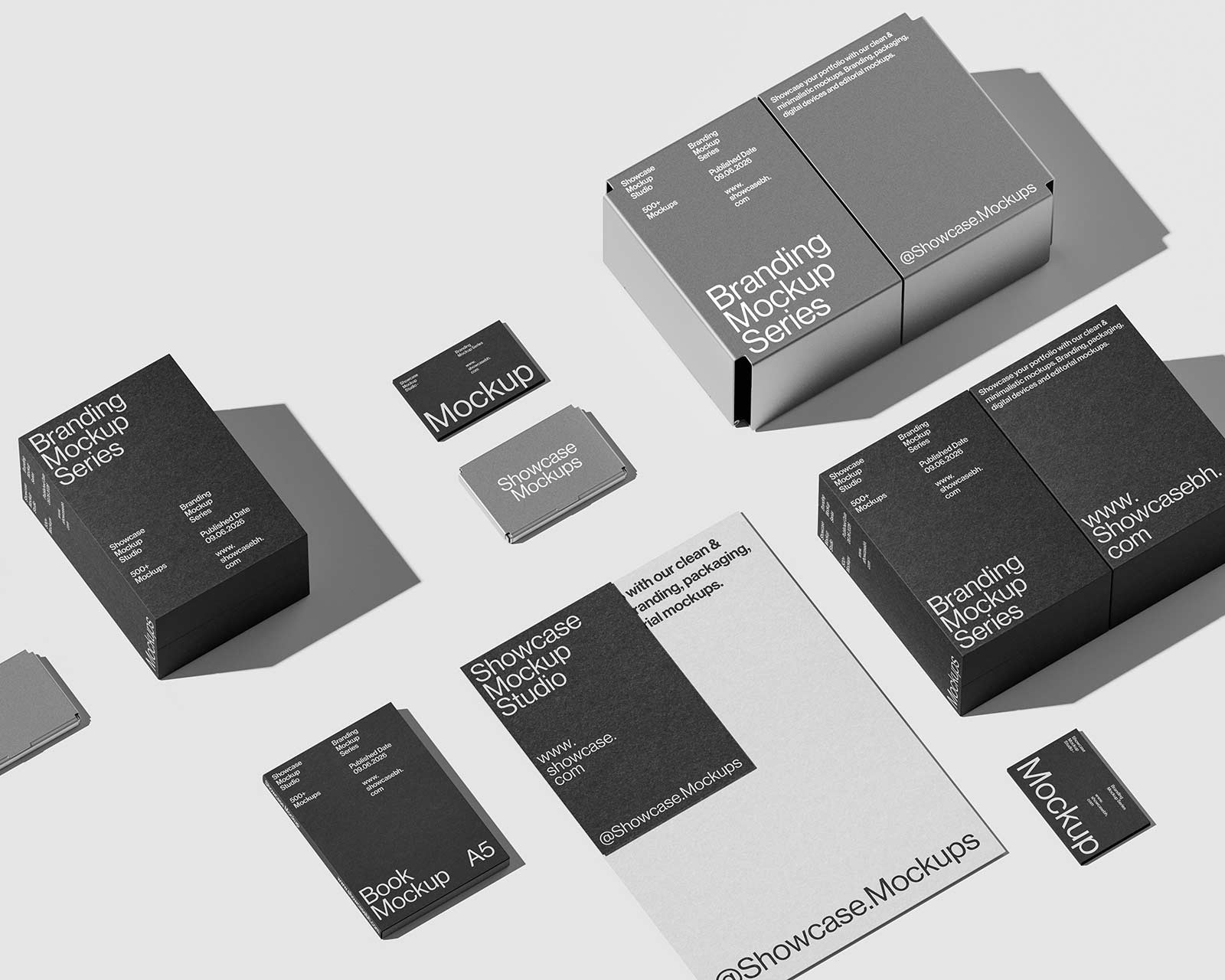 BR_01_Branding Mockup