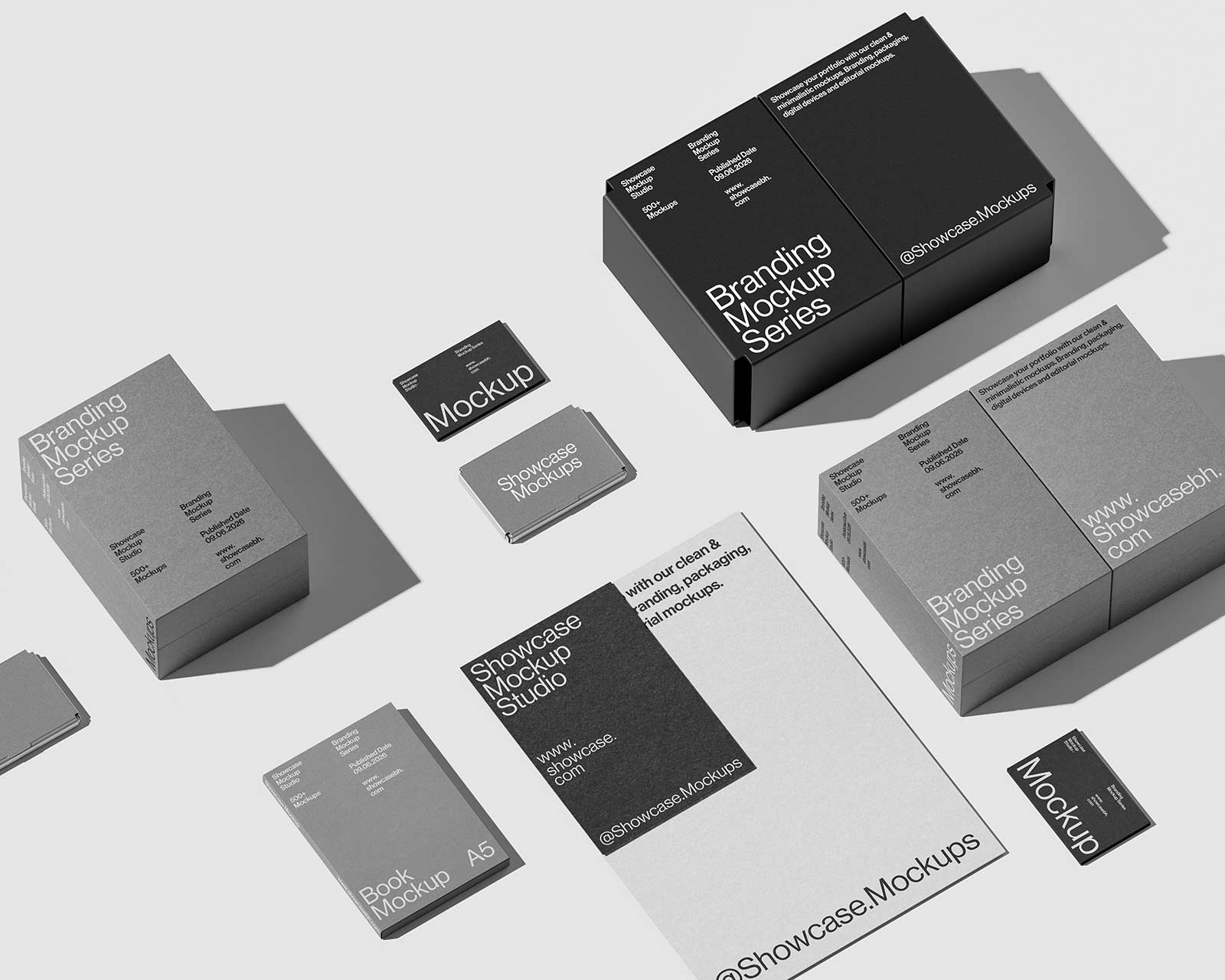 BR_01_Branding Mockup