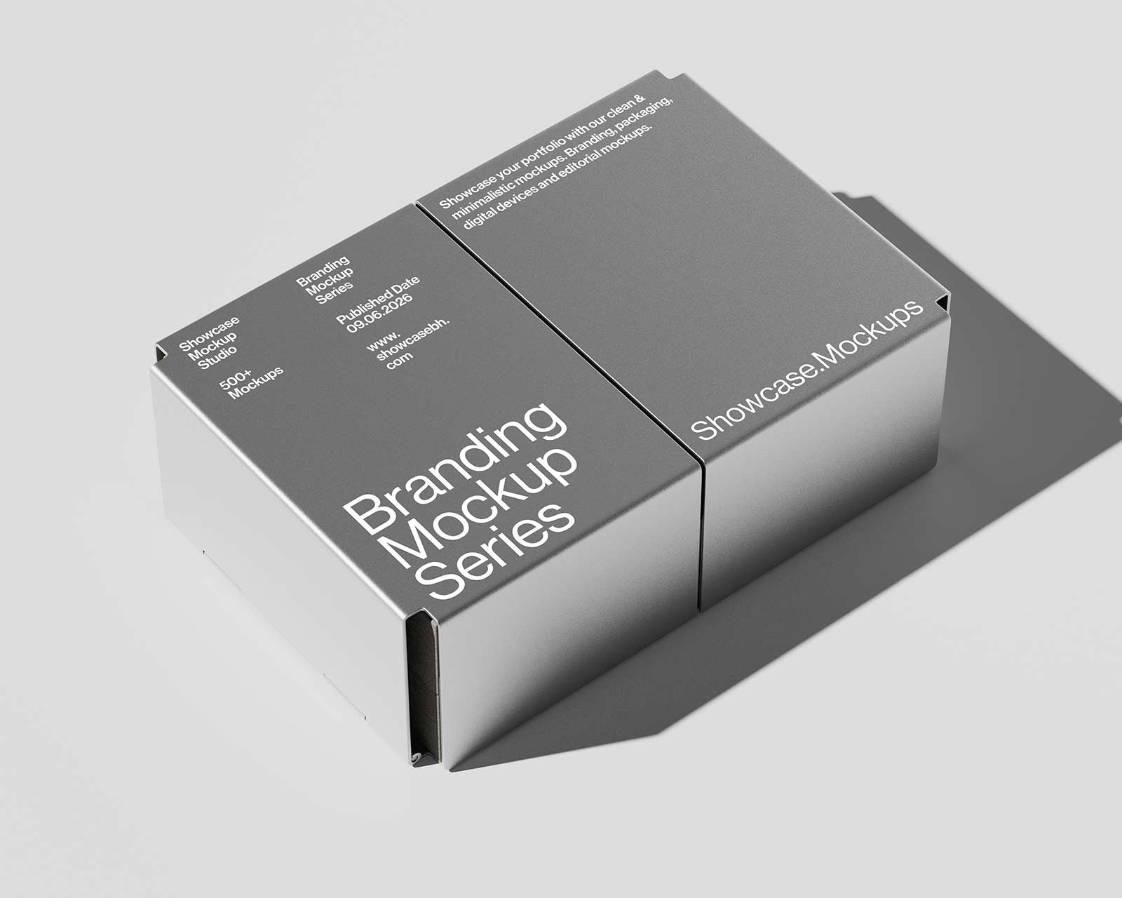 BR_02_Branding Mockup