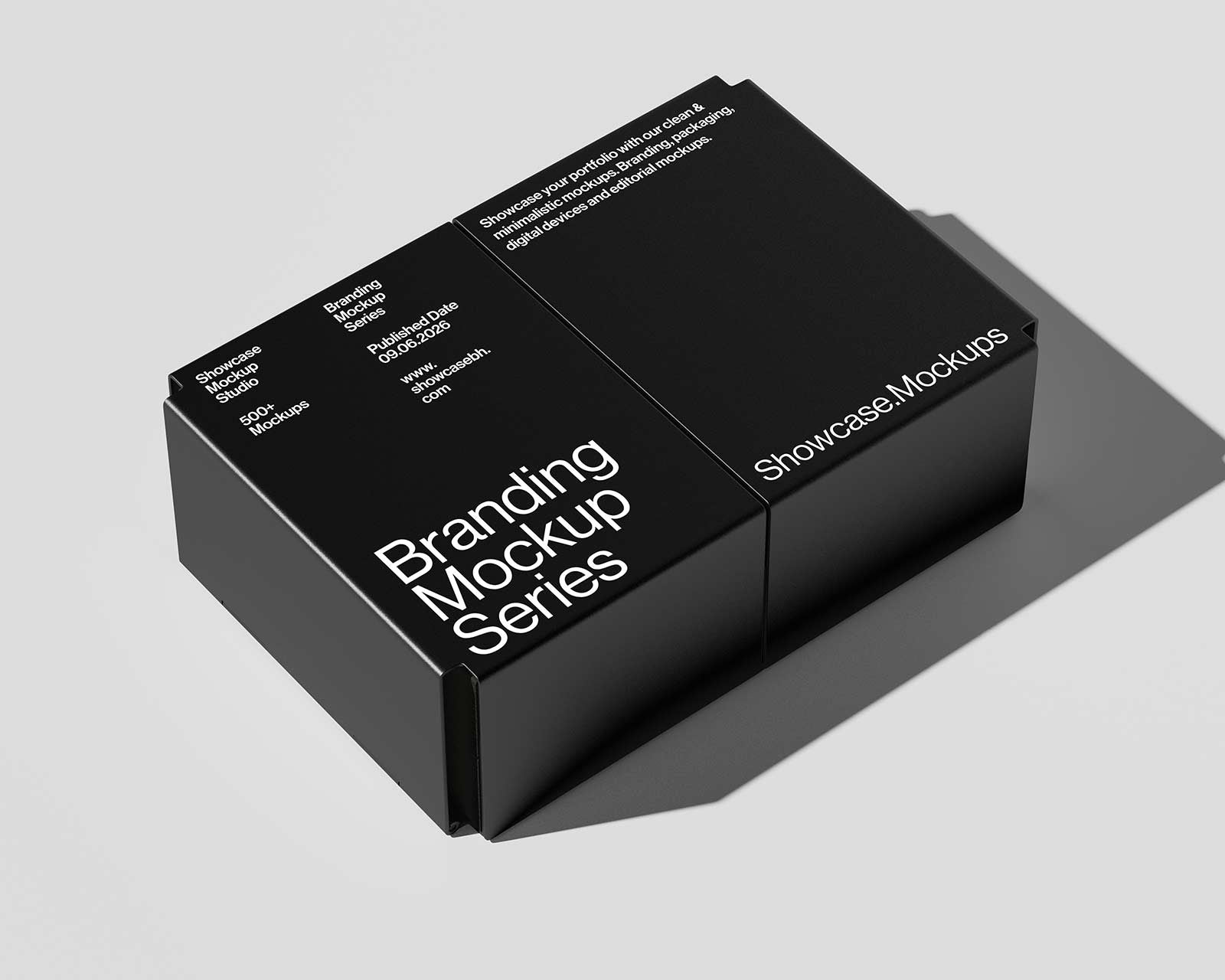 BR_02_Branding Mockup