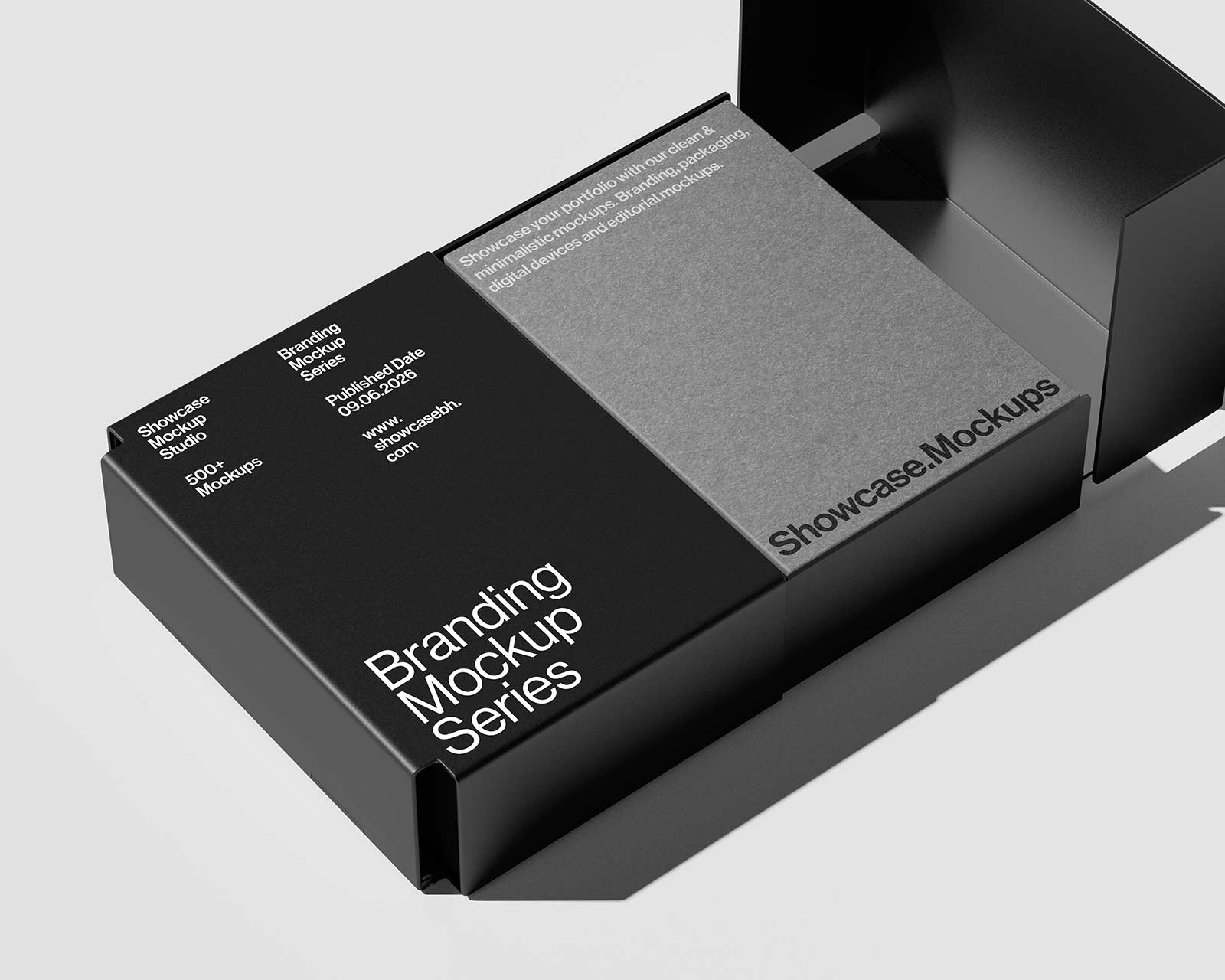 BR_03_Folder Mockup