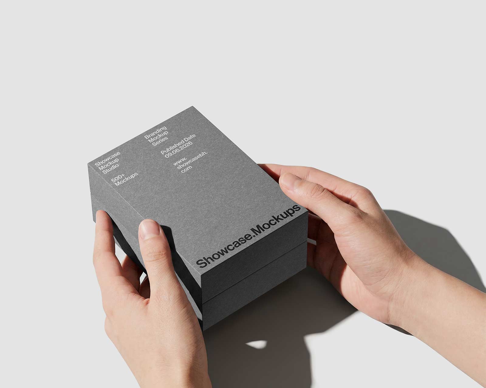 BR_04_Branding Mockup