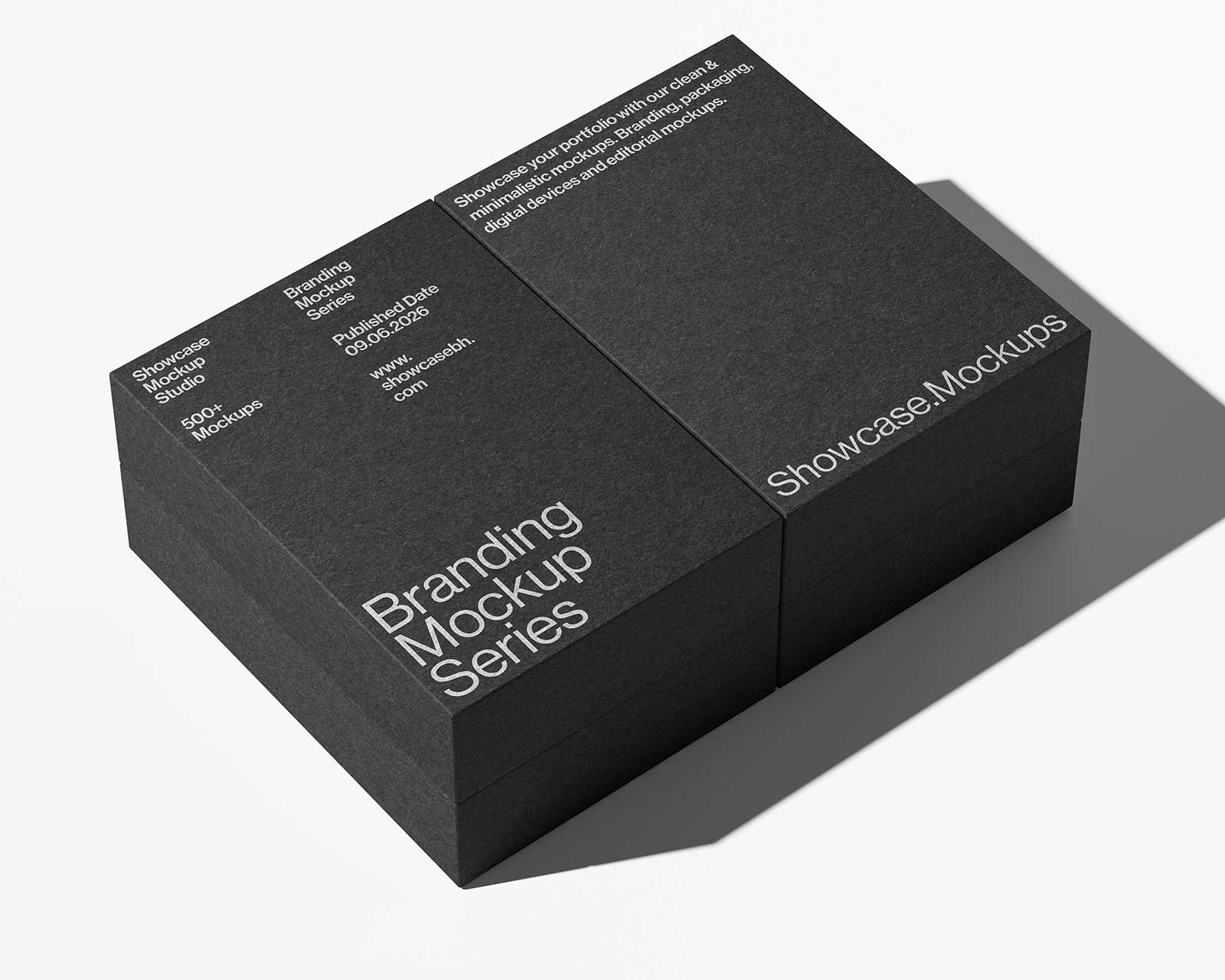 BR_05_Branding Mockup