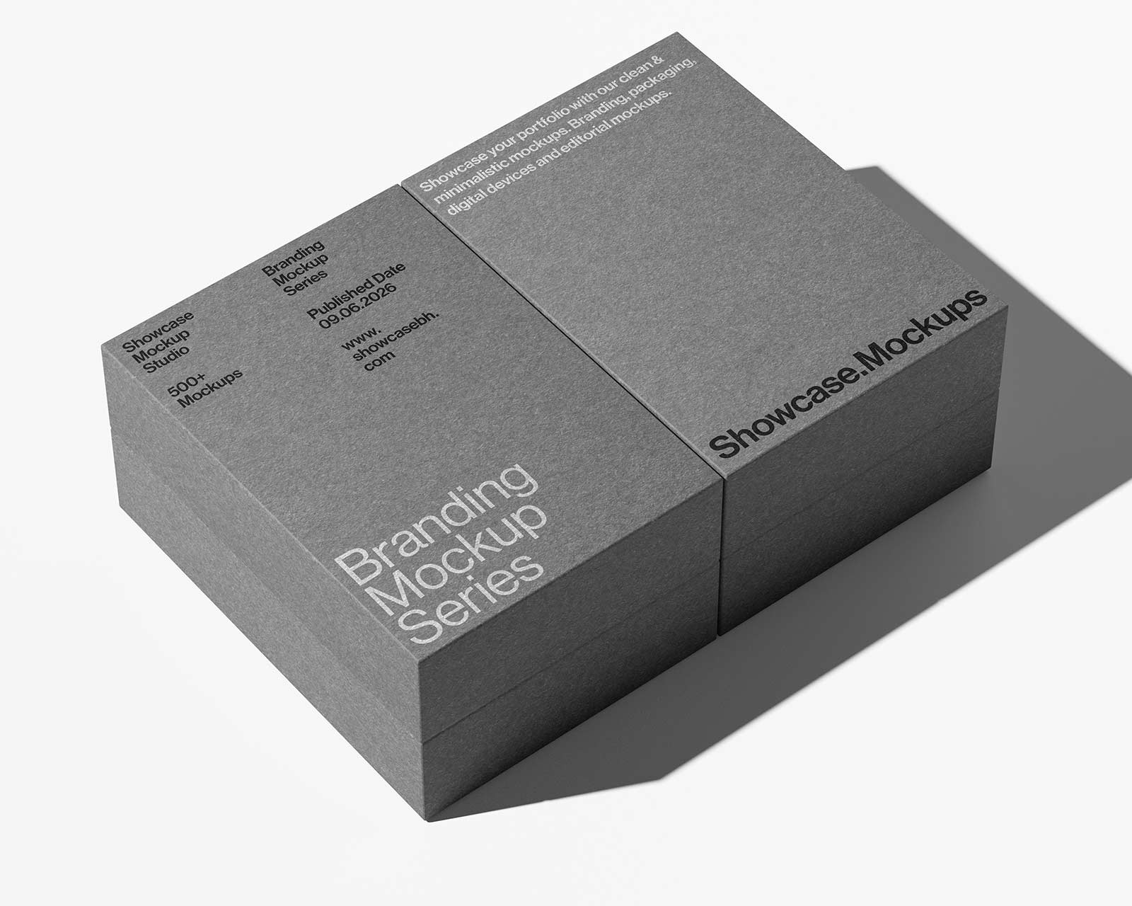 BR_05_Branding Mockup