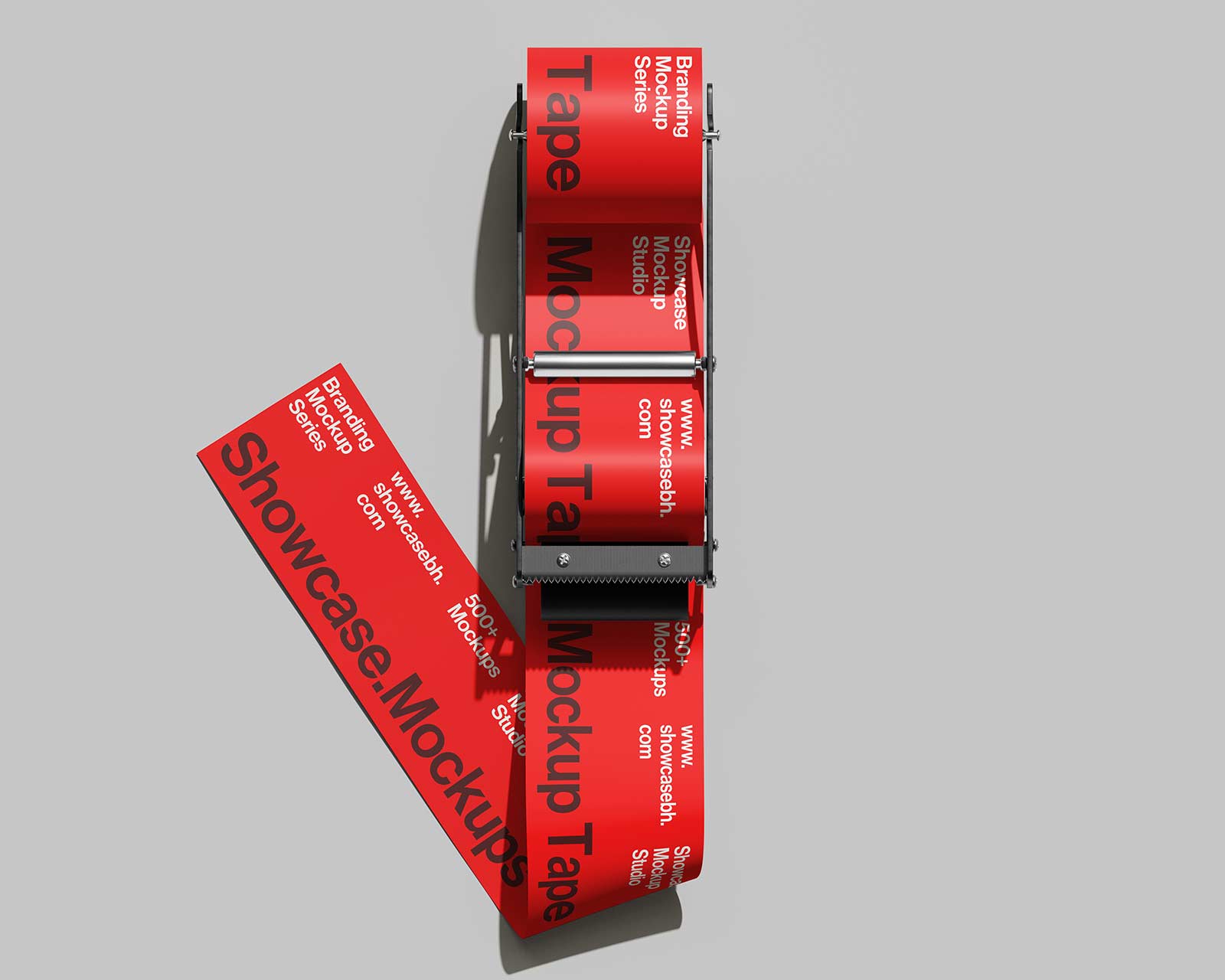 BR_06_Tape Mockup