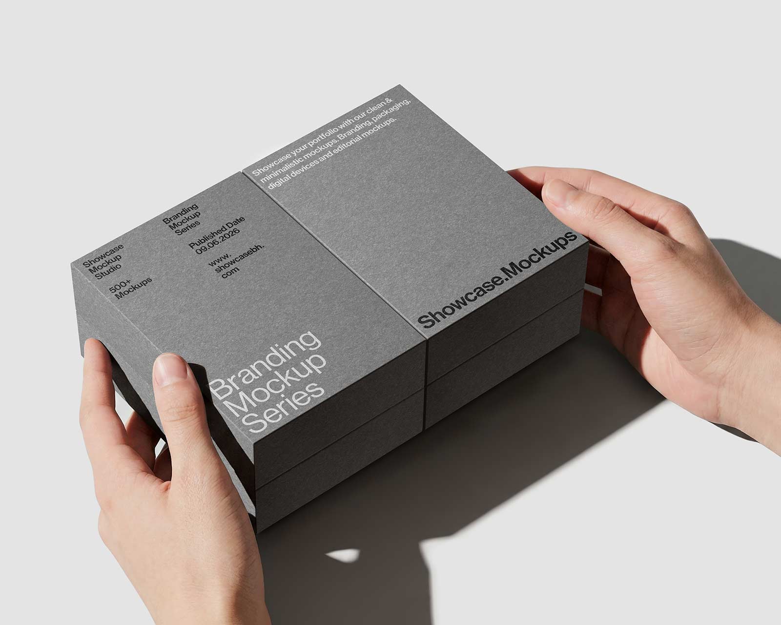 BR_07_Branding Mockup