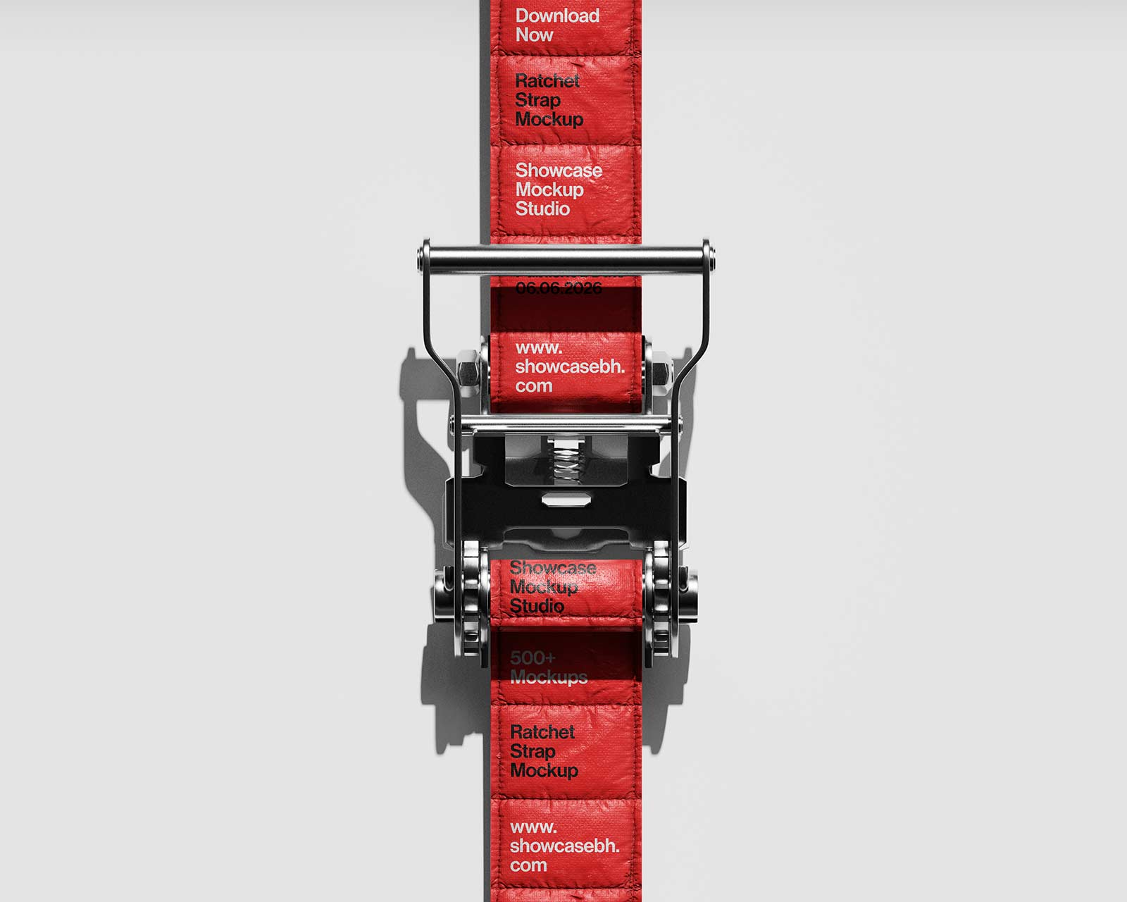 BR_08_Ratchet Strap Mockup