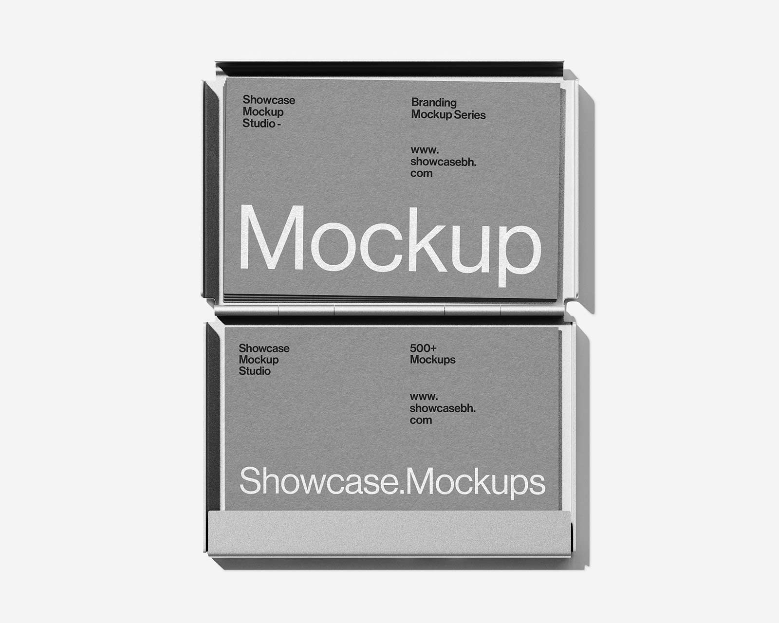 BR_09_Business Card Mockup