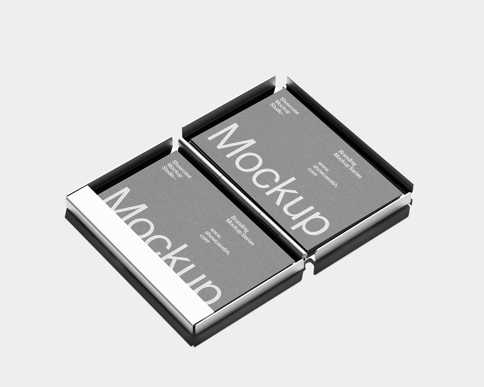 BR_11_Business Card Mockup